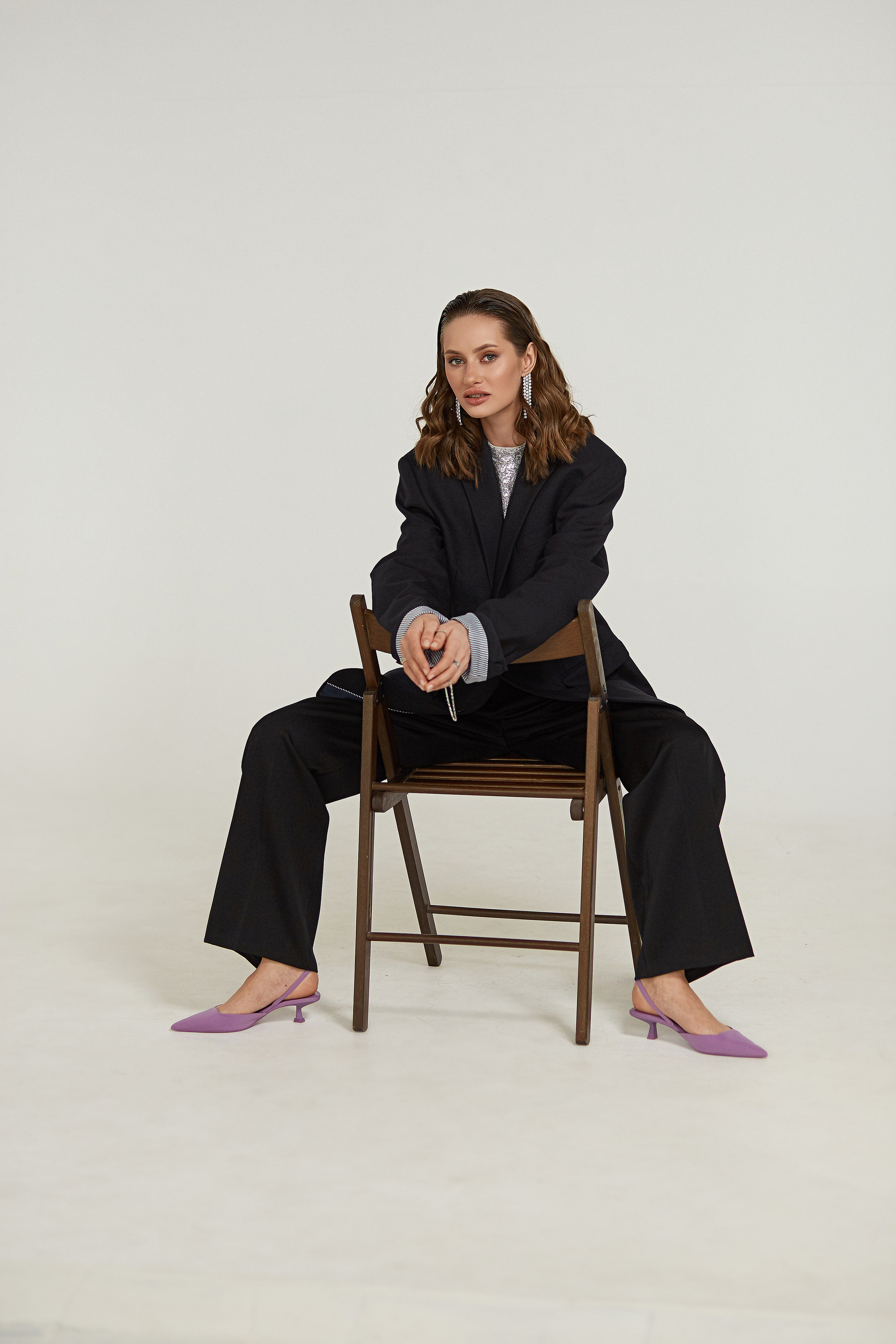 26|11|21. Анастасия Марунич | Блогер | Ставрополь