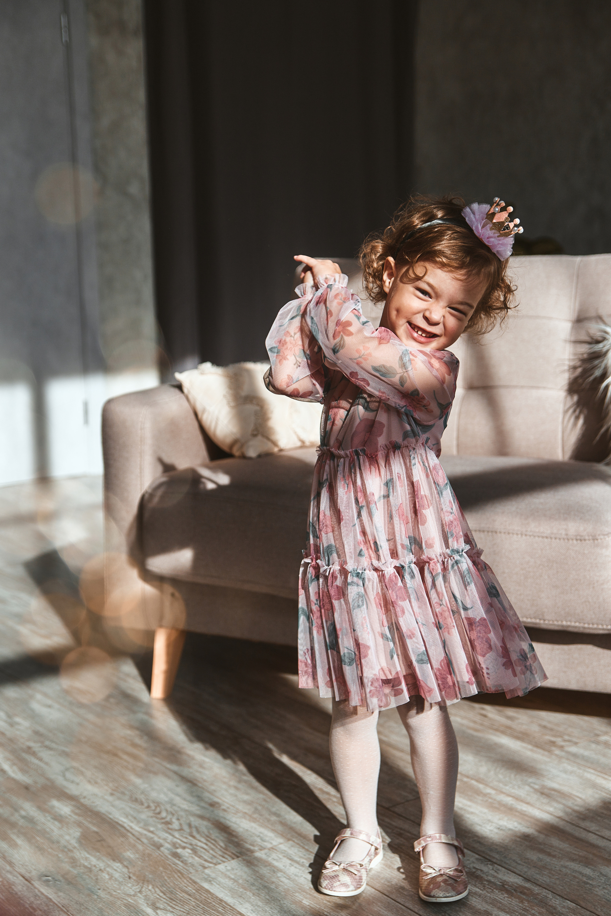 19|11|22. Анастасия Марунич | Блогер | Ставрополь