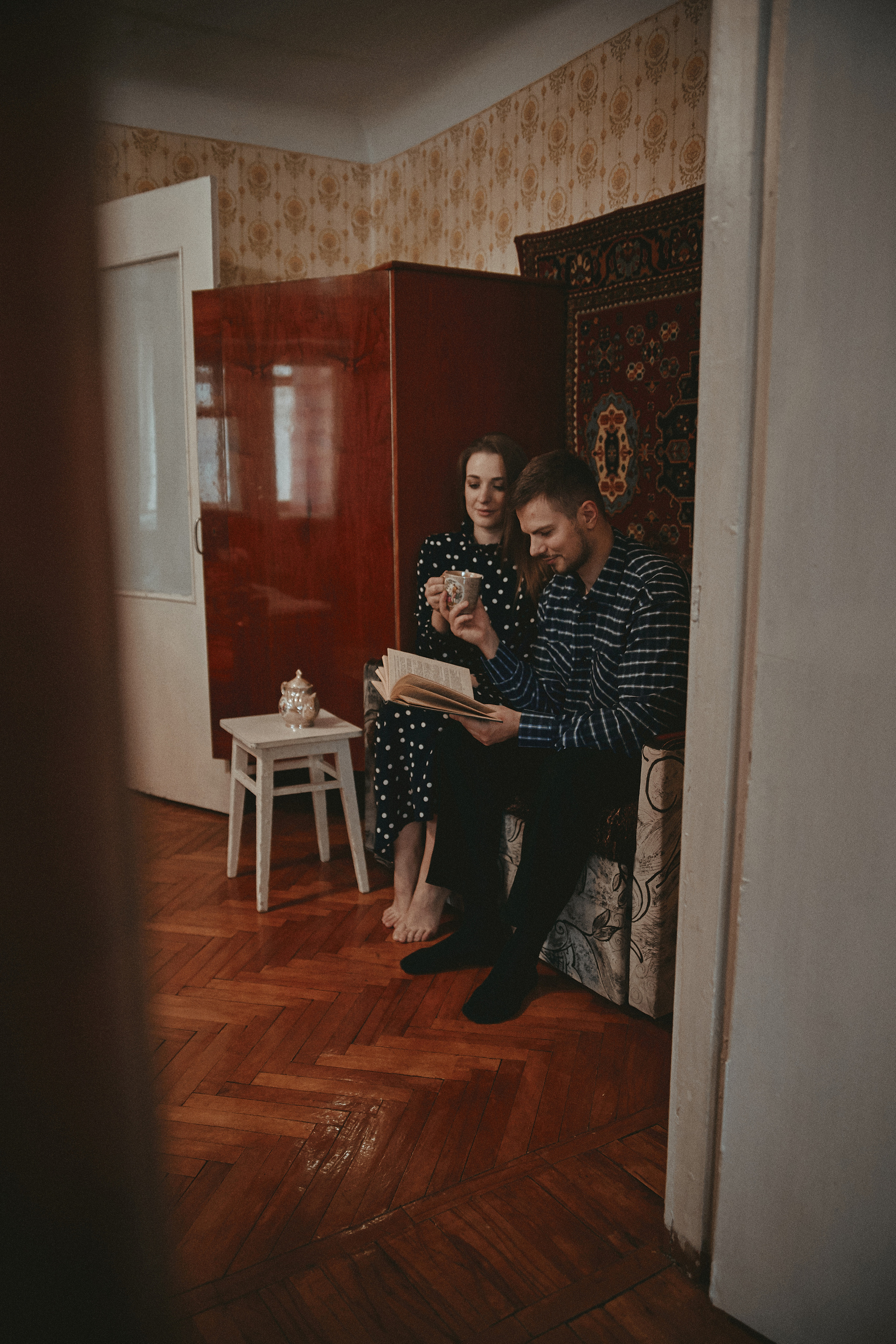 22|01|22. Анастасия Марунич | Блогер | Ставрополь