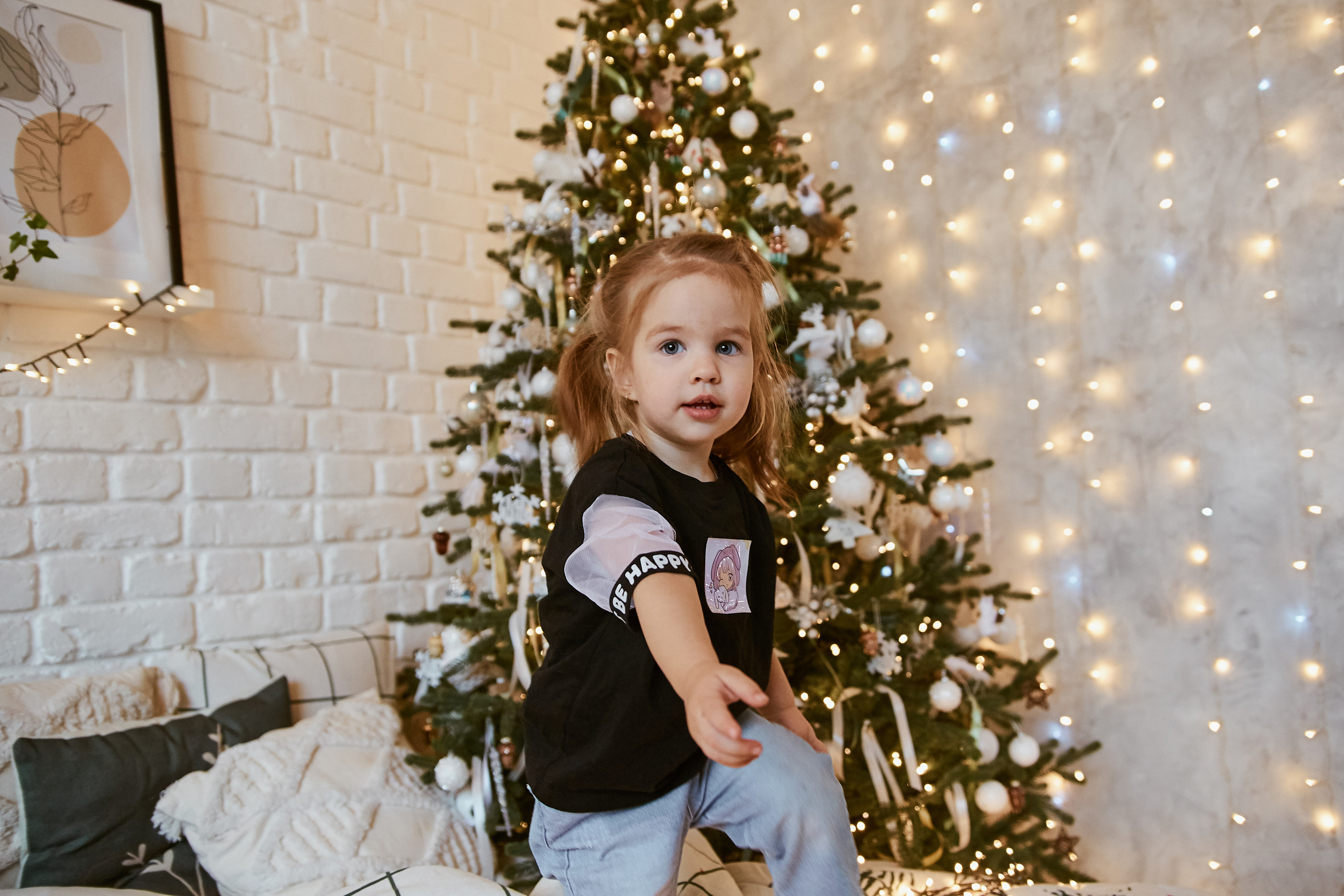 28|12|22. Анастасия Марунич | Блогер | Ставрополь