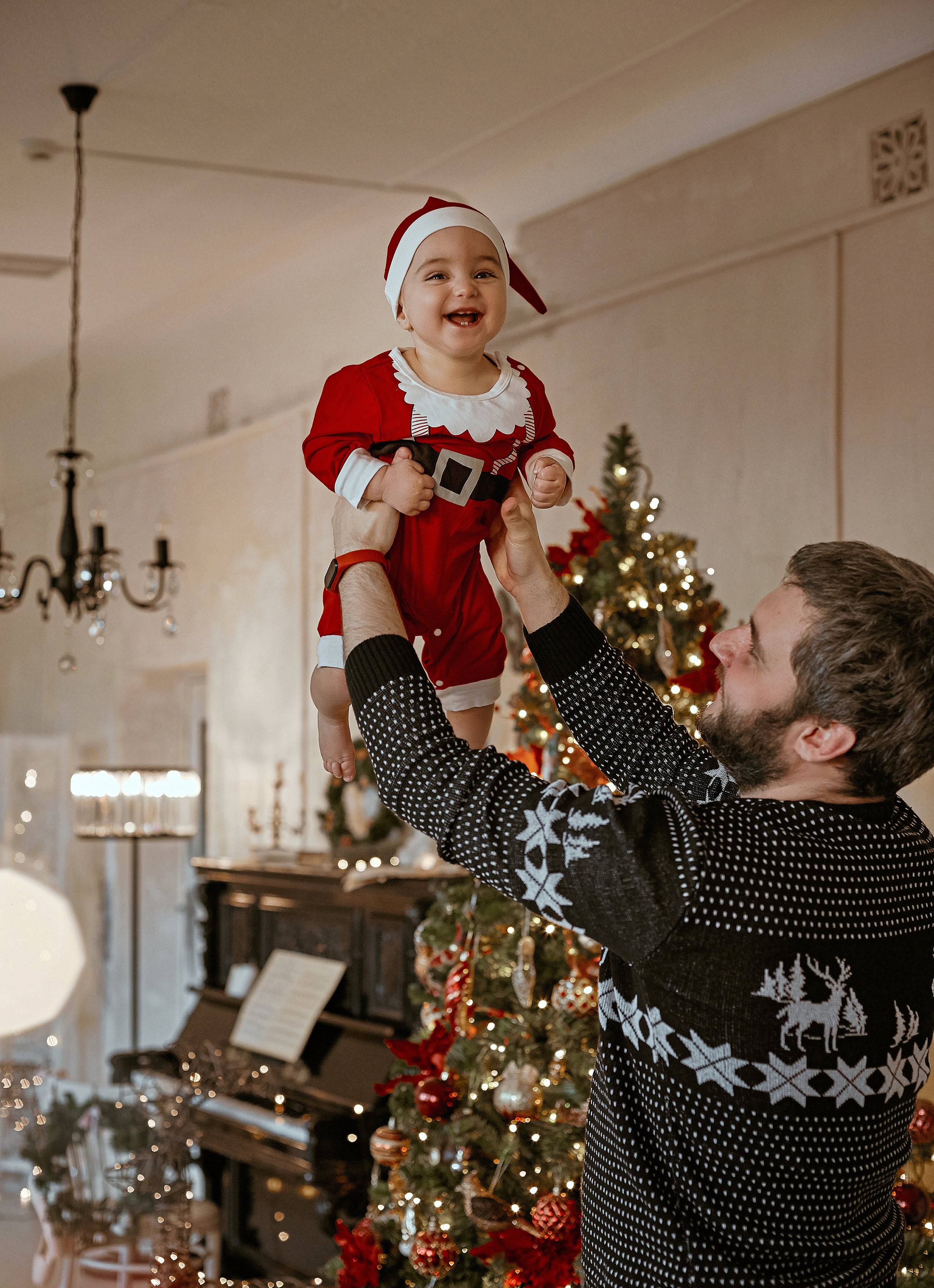 04|12|22. Анастасия Марунич | Блогер | Ставрополь