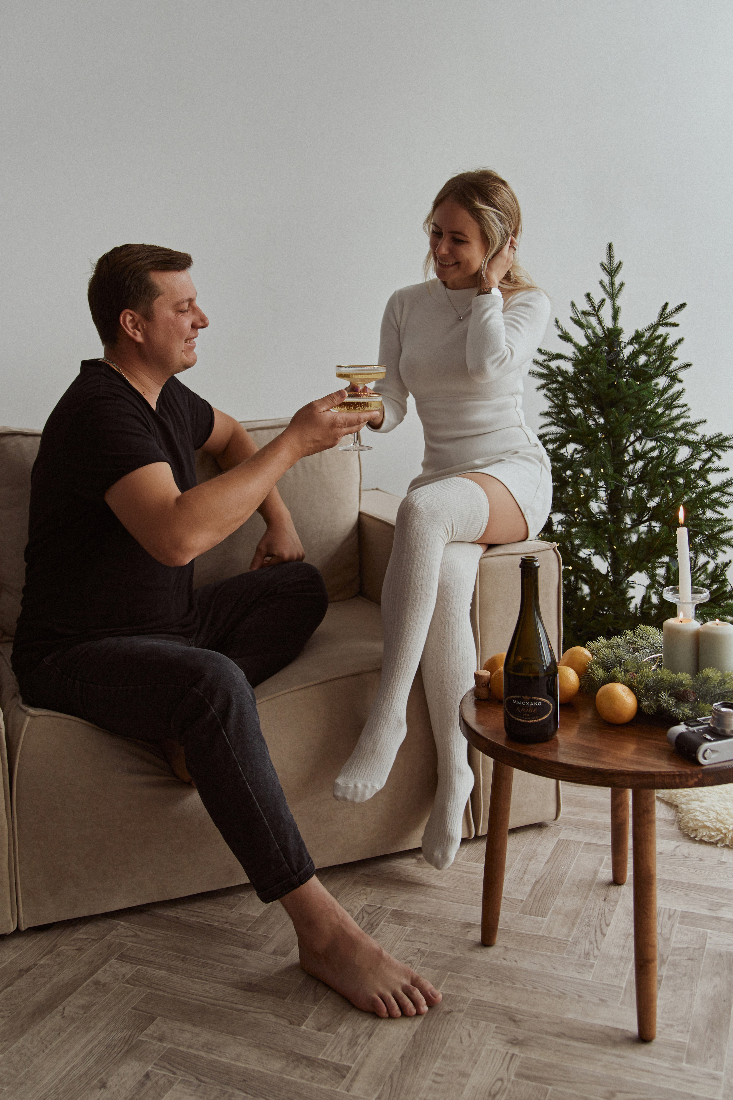 19|11|22. Анастасия Марунич | Блогер | Ставрополь