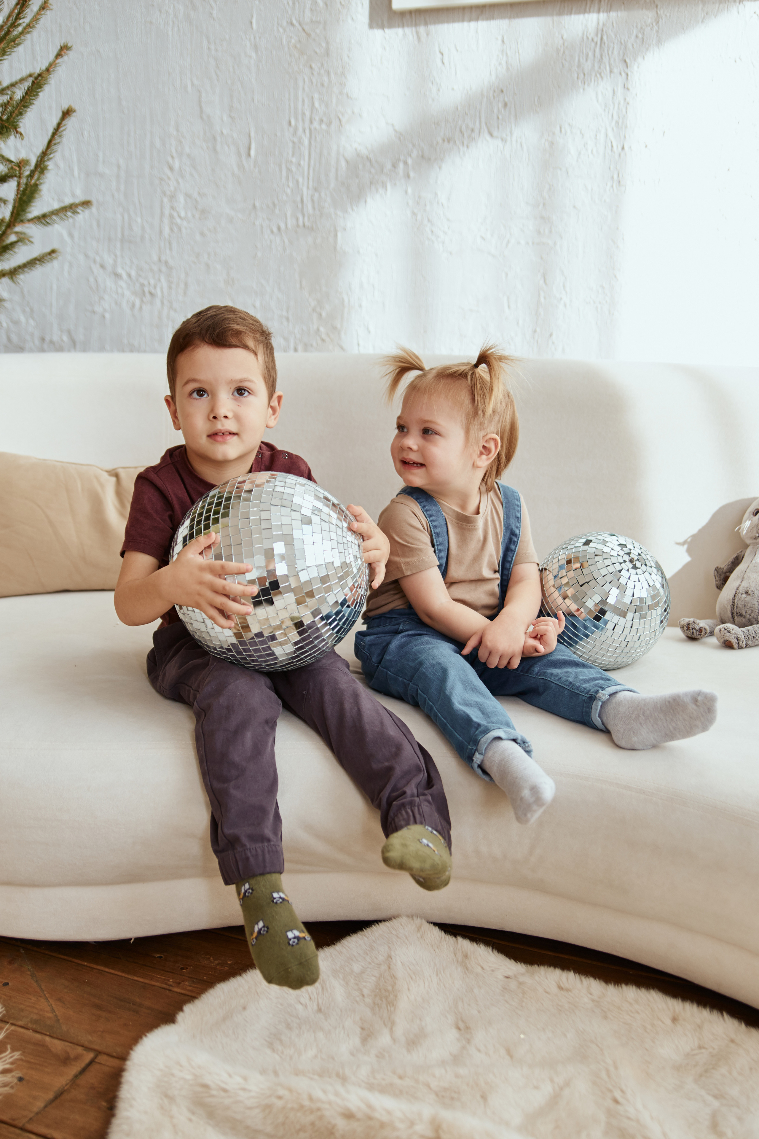 18|12|22. Анастасия Марунич | Блогер | Ставрополь