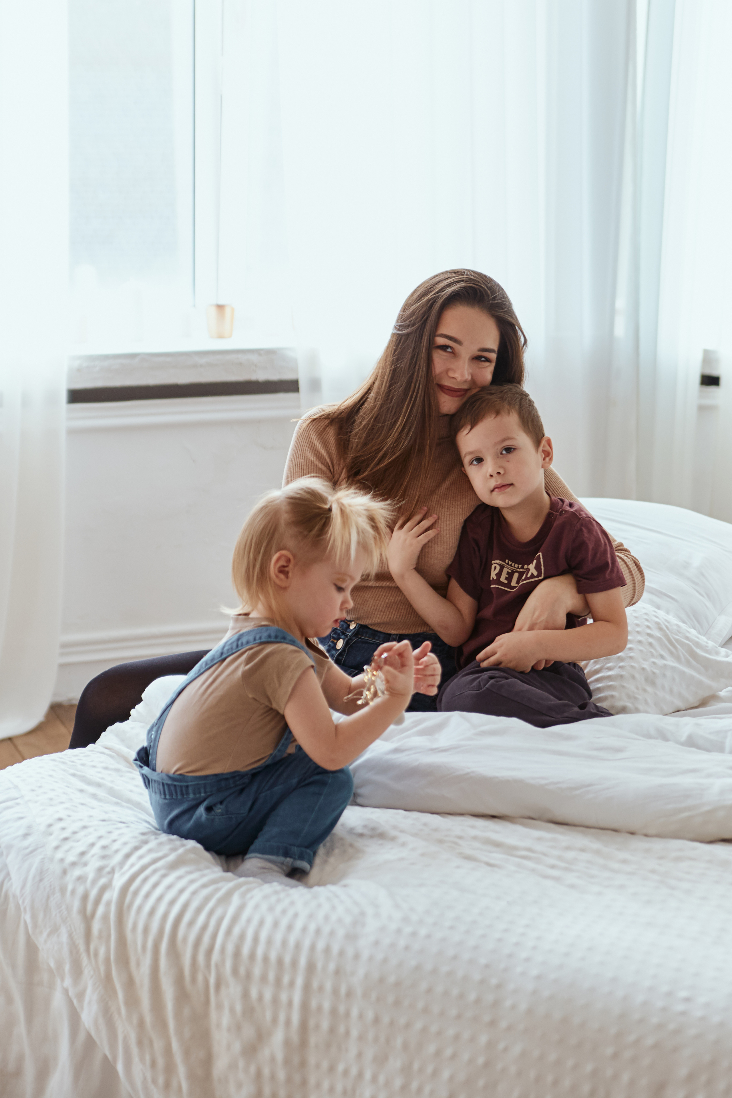 18|12|22. Анастасия Марунич | Блогер | Ставрополь