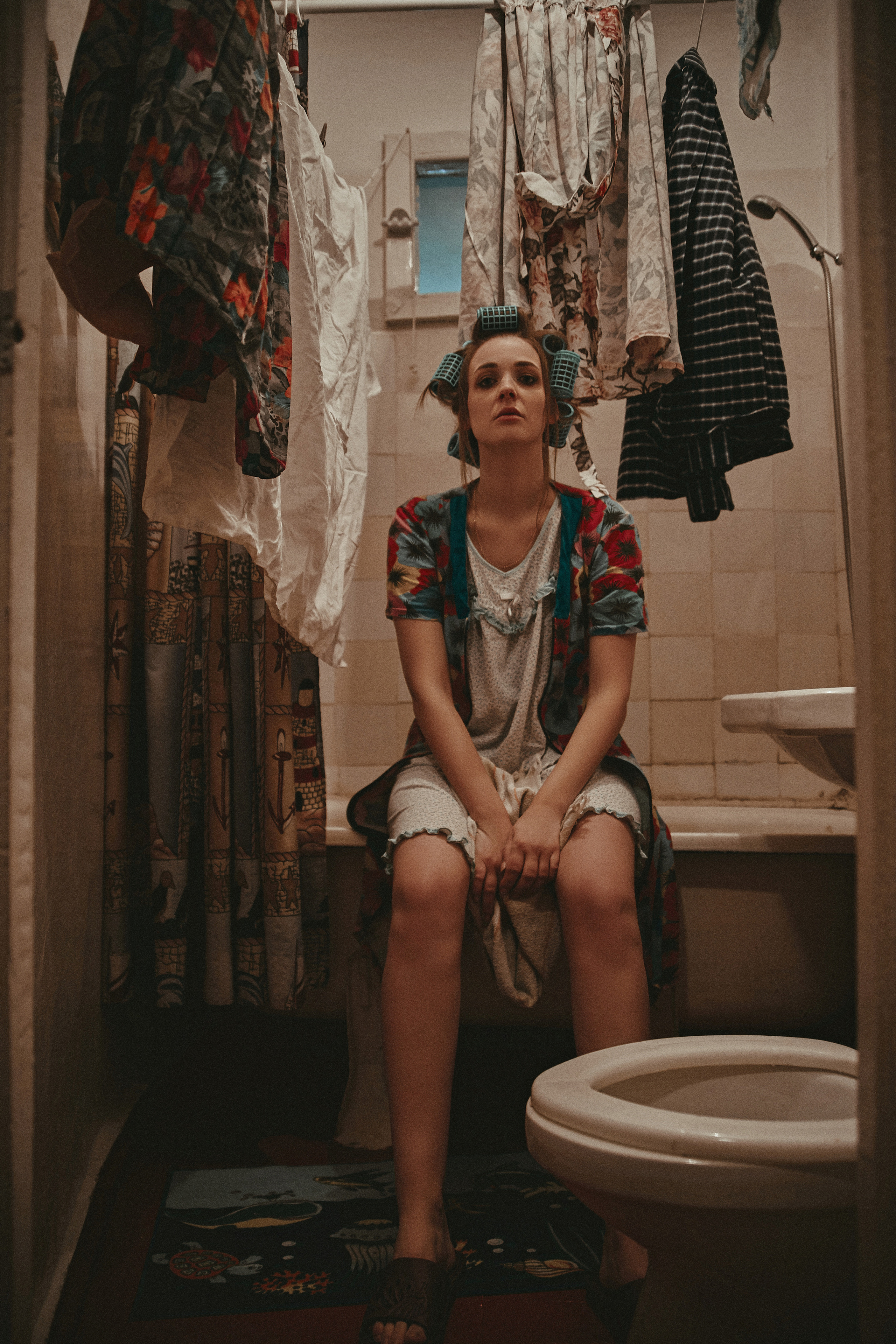 22|01|22. Анастасия Марунич | Блогер | Ставрополь