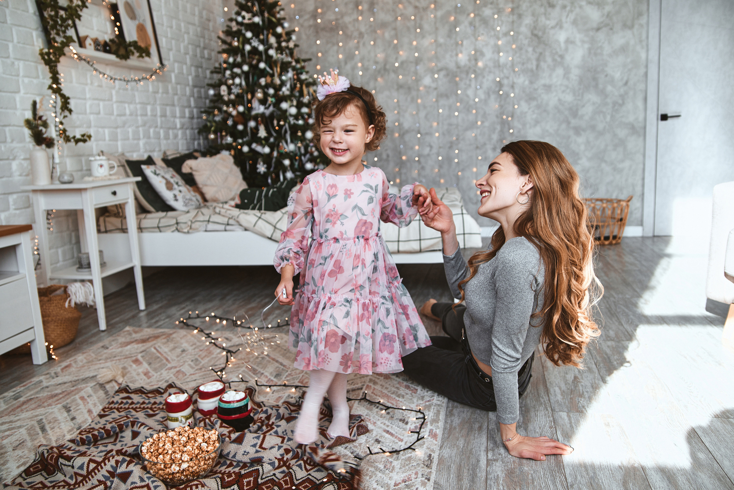 19|11|22. Анастасия Марунич | Блогер | Ставрополь