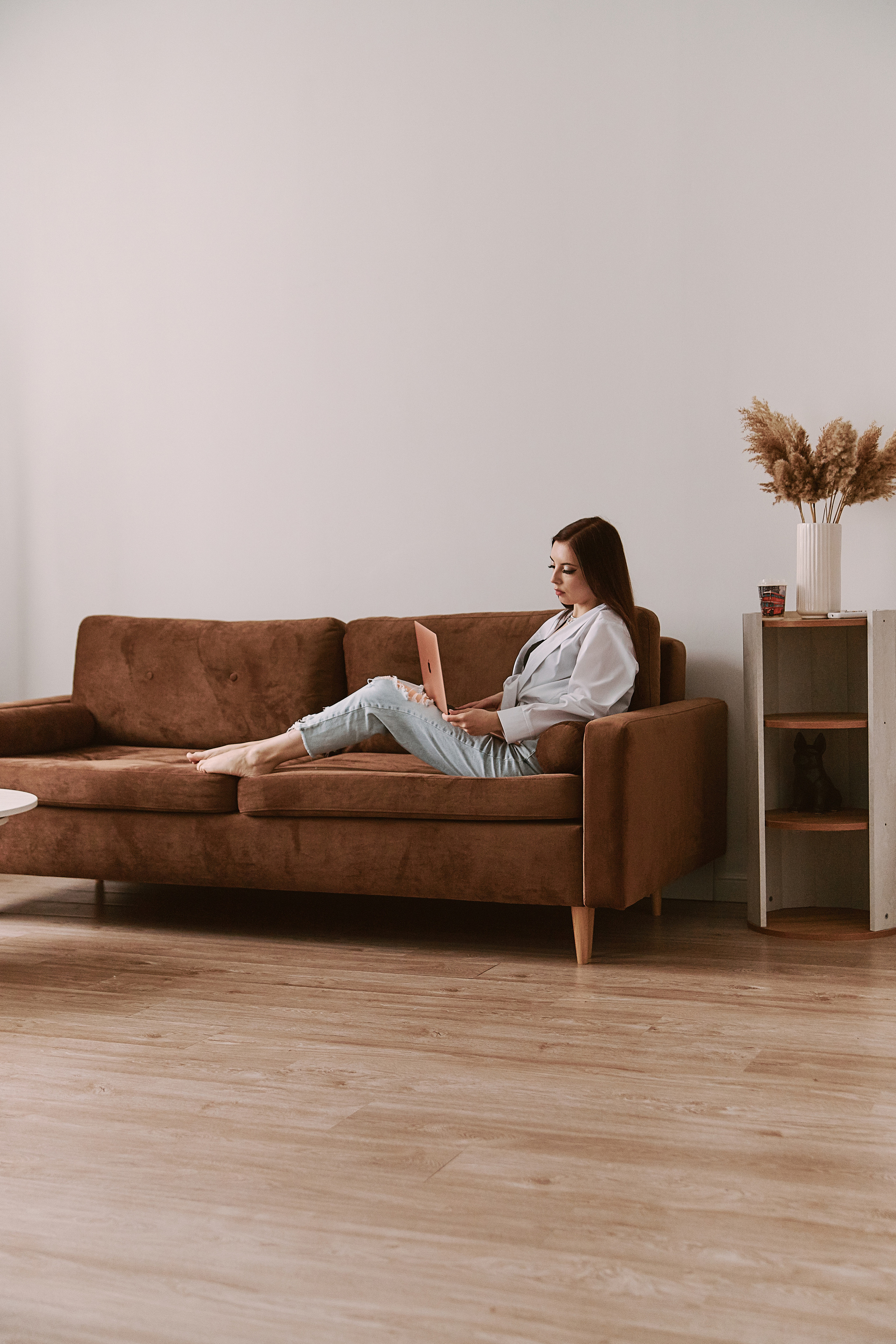 26|11|22. Анастасия Марунич | Блогер | Ставрополь