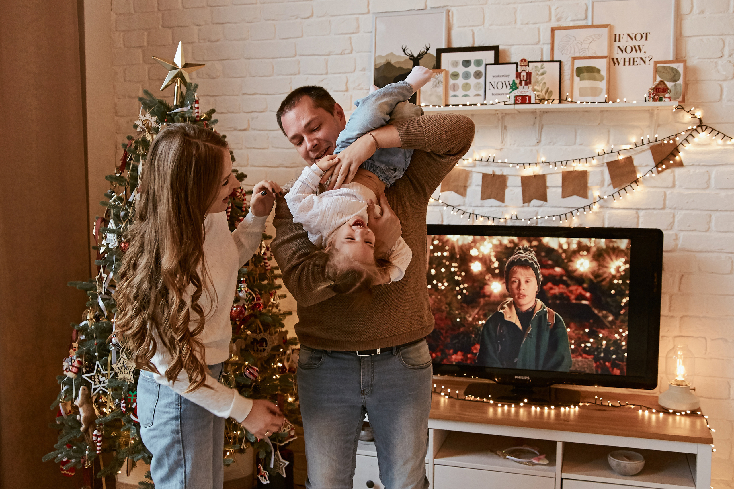 28|12|22. Анастасия Марунич | Блогер | Ставрополь