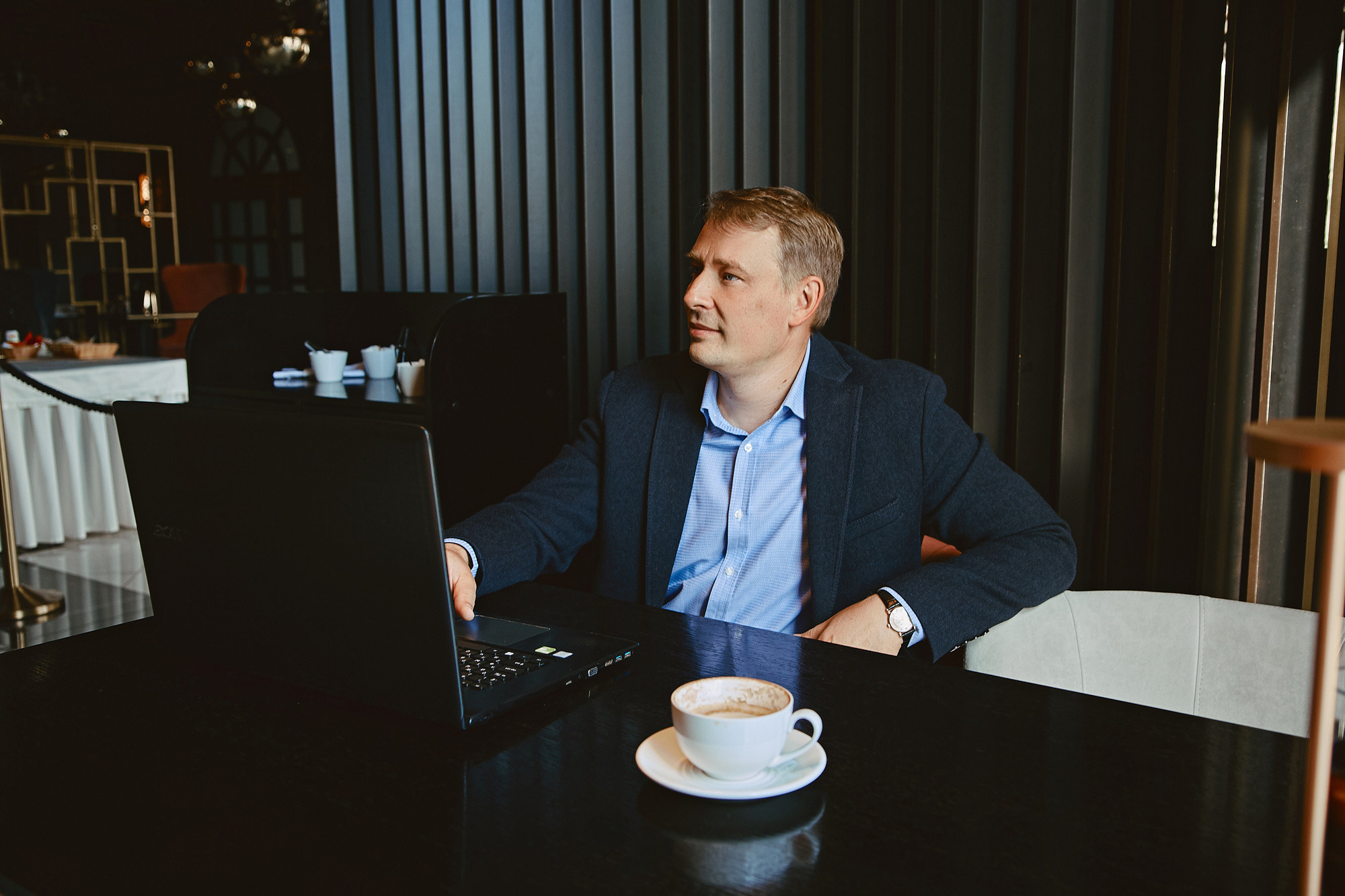 12|10|22. Анастасия Марунич | Блогер | Ставрополь