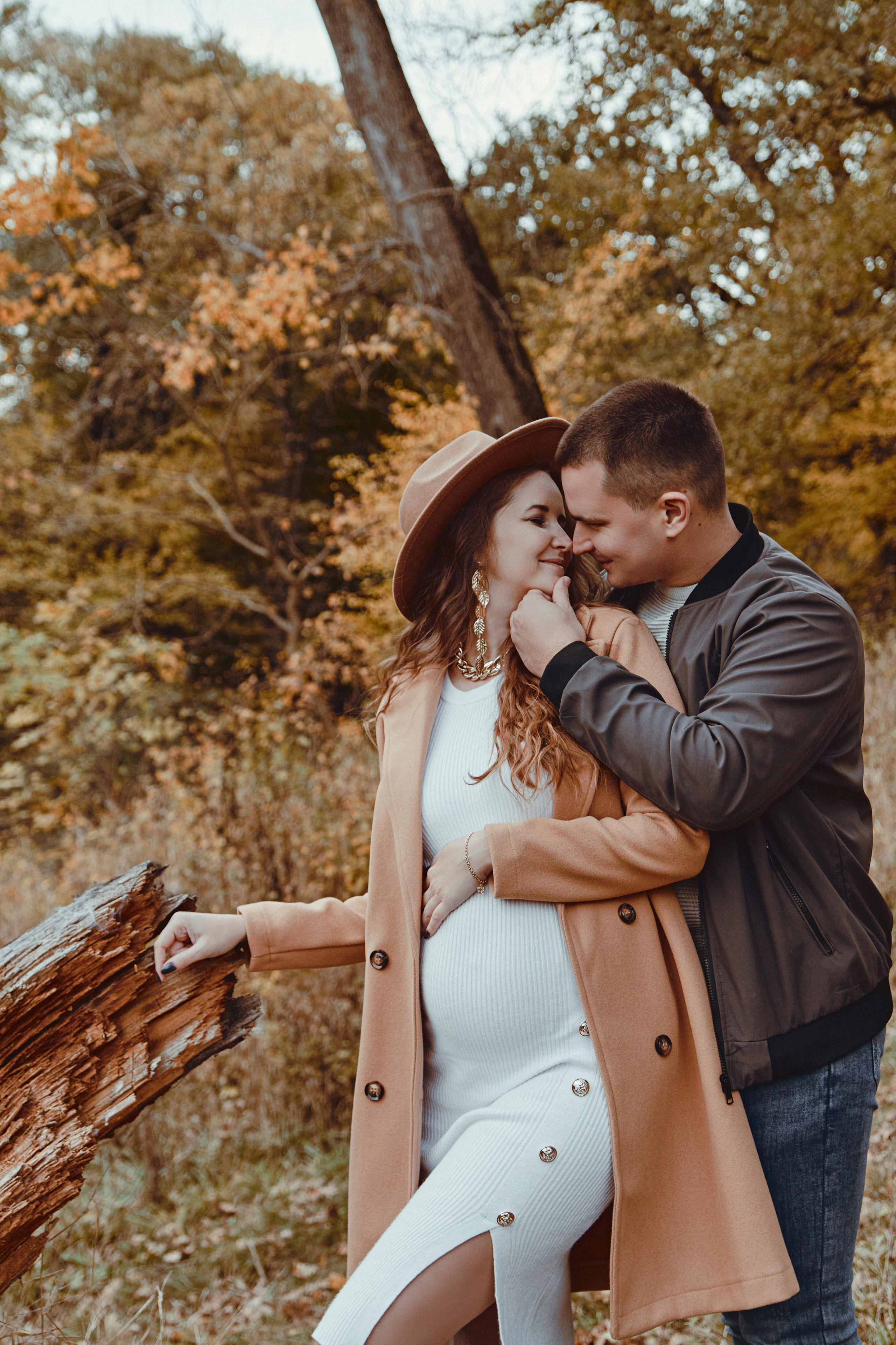 23|10|22. Анастасия Марунич | Блогер | Ставрополь