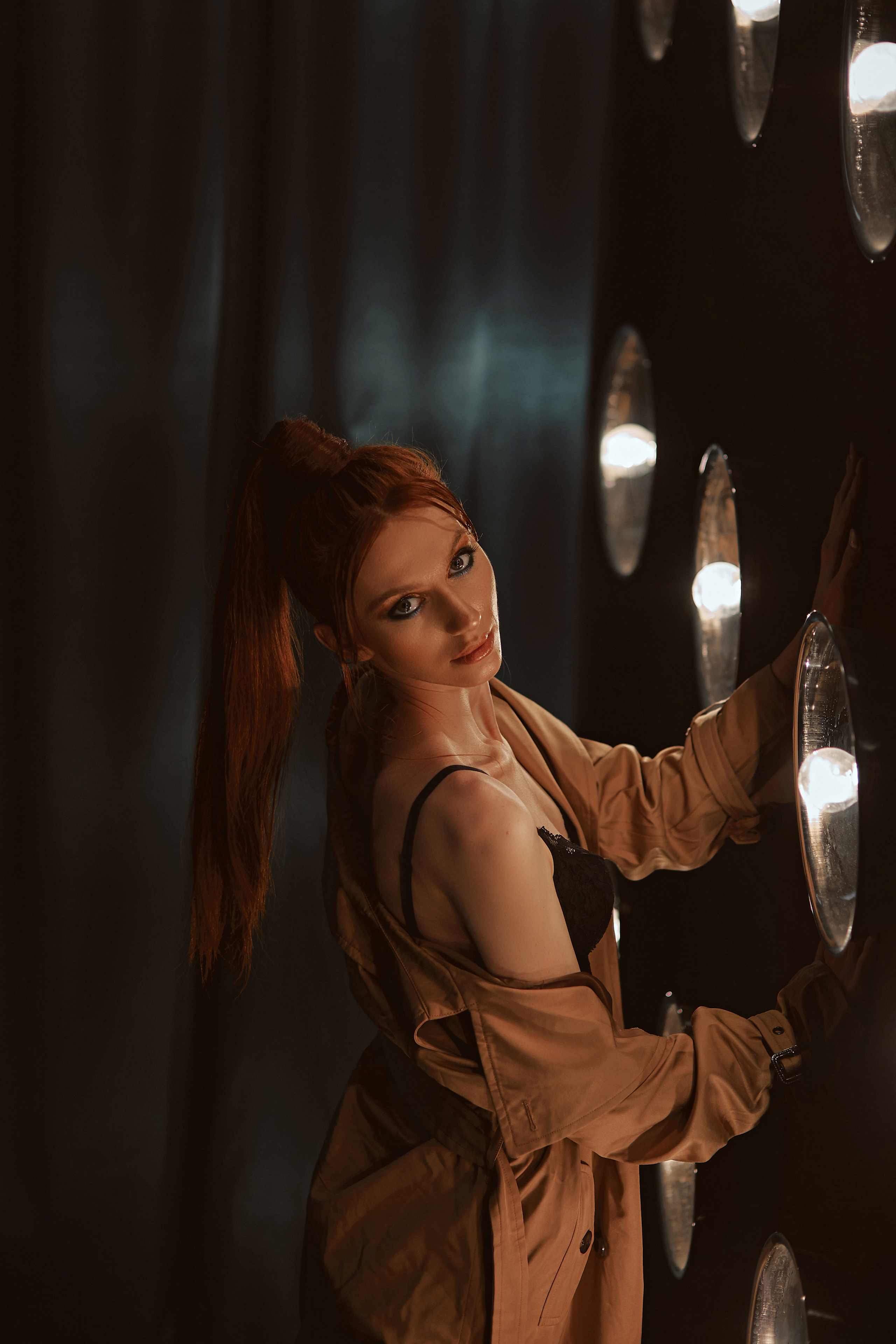 07|11|20. Анастасия Марунич | Блогер | Ставрополь