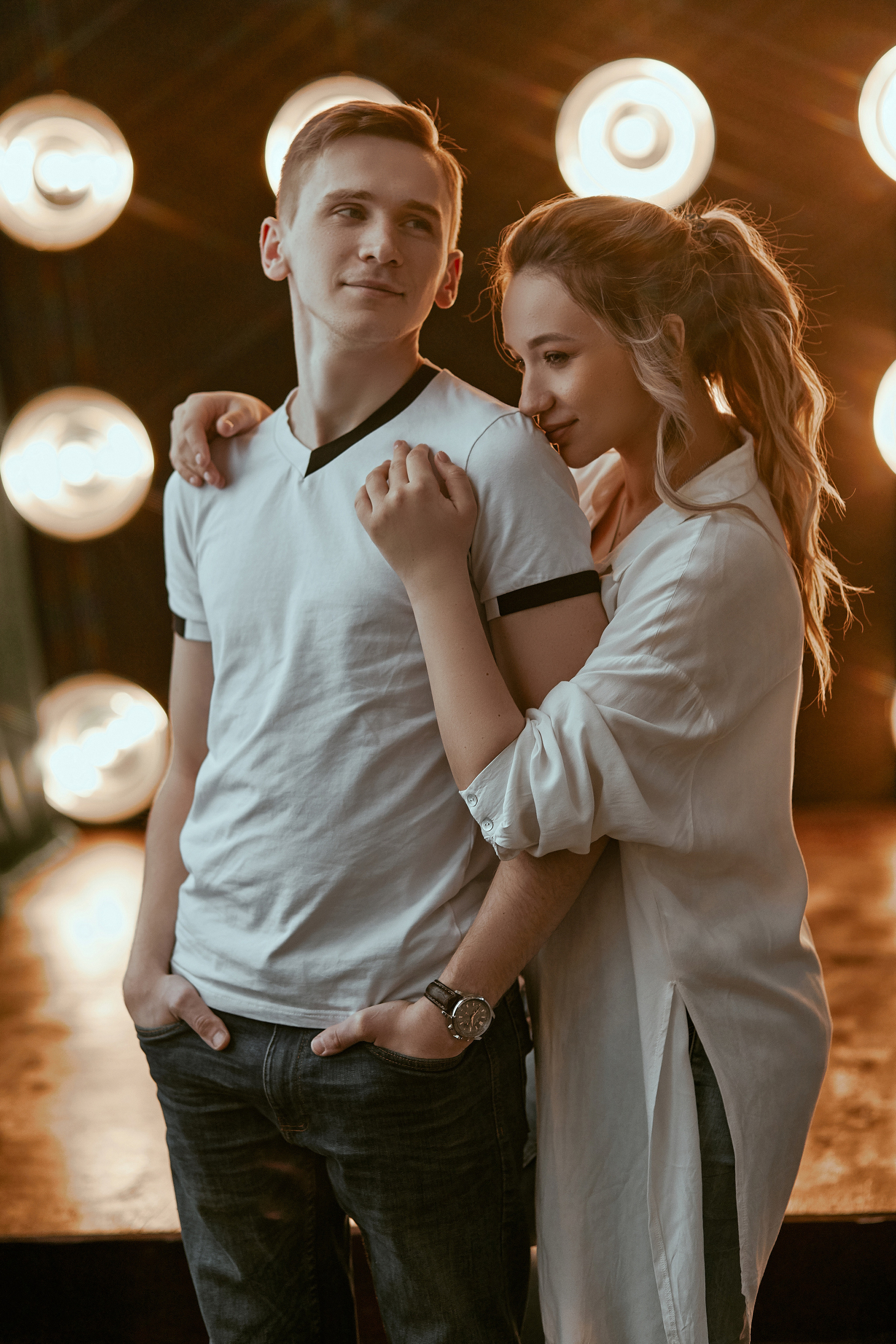 05|02|22. Анастасия Марунич | Блогер | Ставрополь