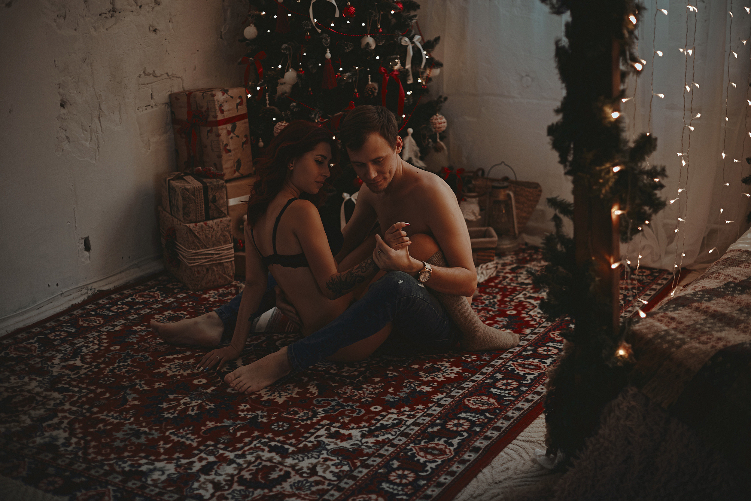 17|11|20. Анастасия Марунич | Блогер | Ставрополь