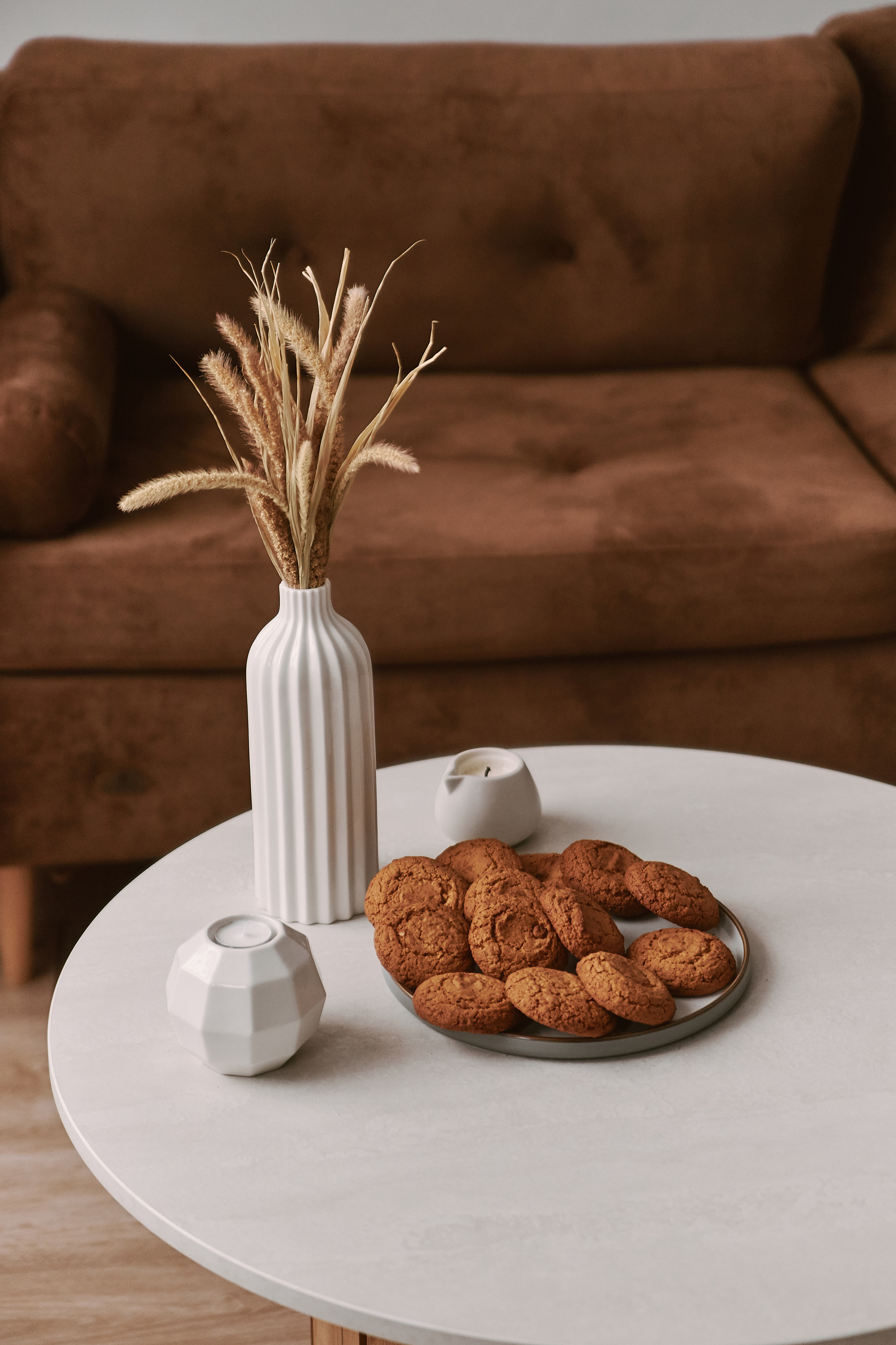 26|11|22. Анастасия Марунич | Блогер | Ставрополь