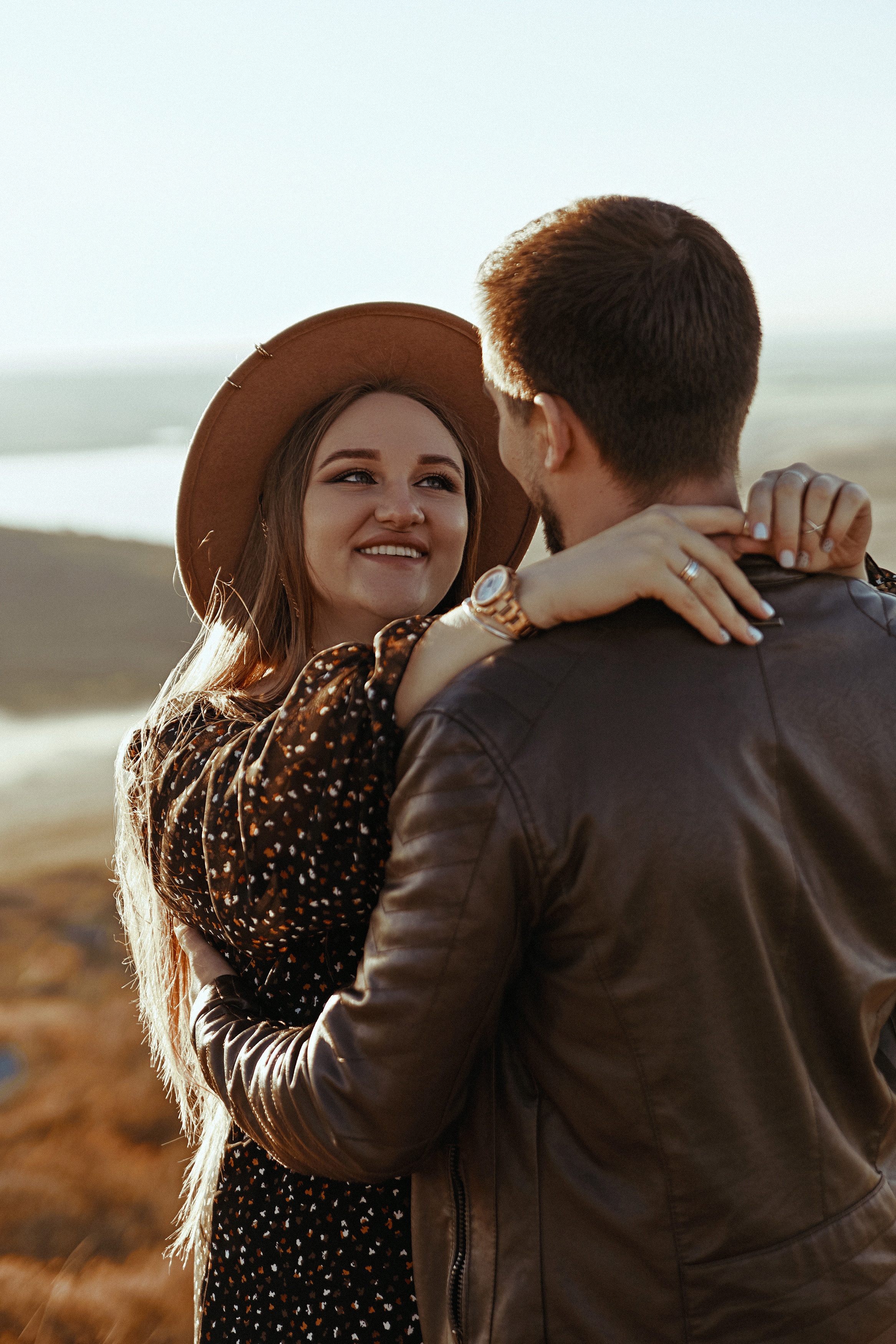 19|10|22. Анастасия Марунич | Блогер | Ставрополь