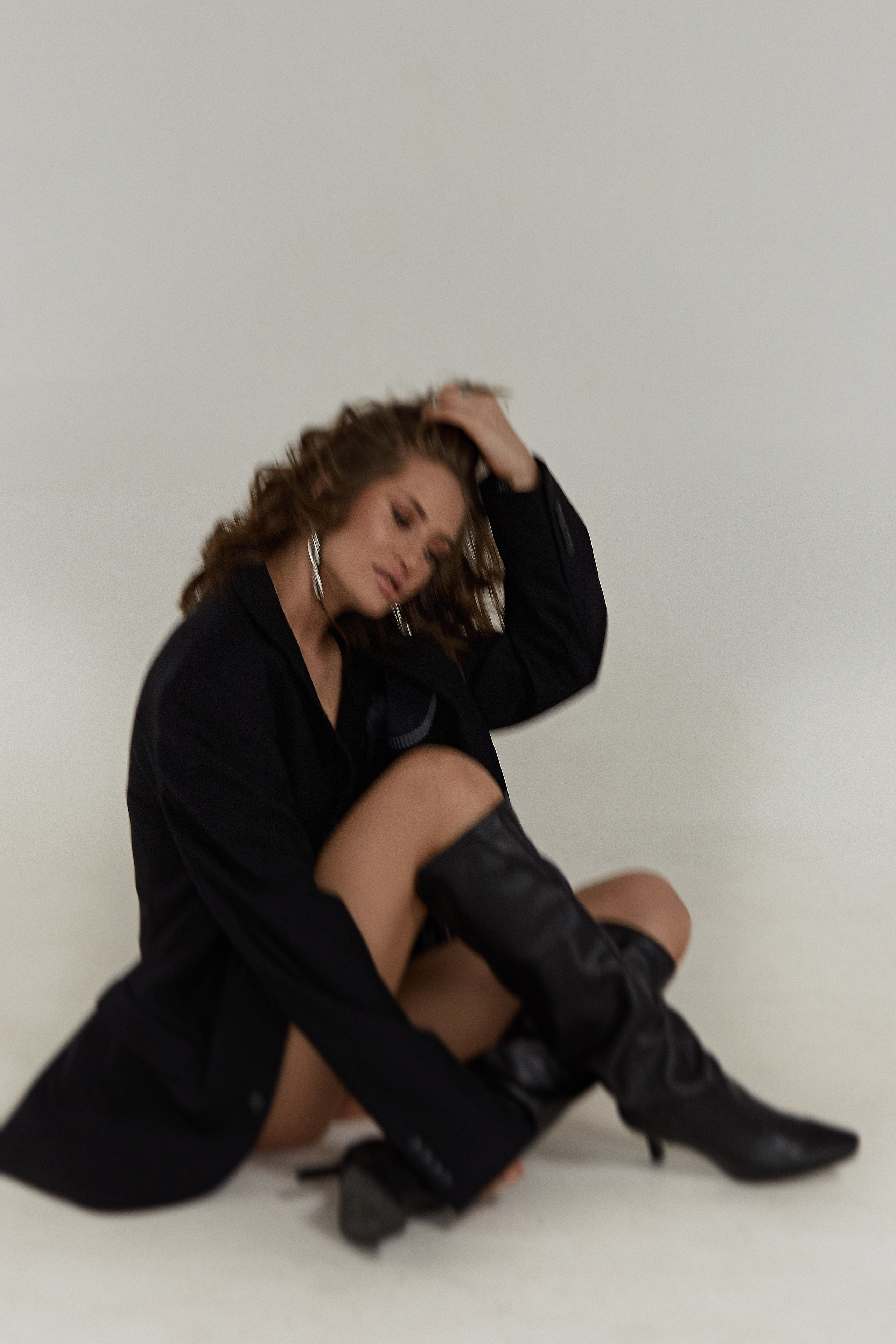 26|11|21. Анастасия Марунич | Блогер | Ставрополь