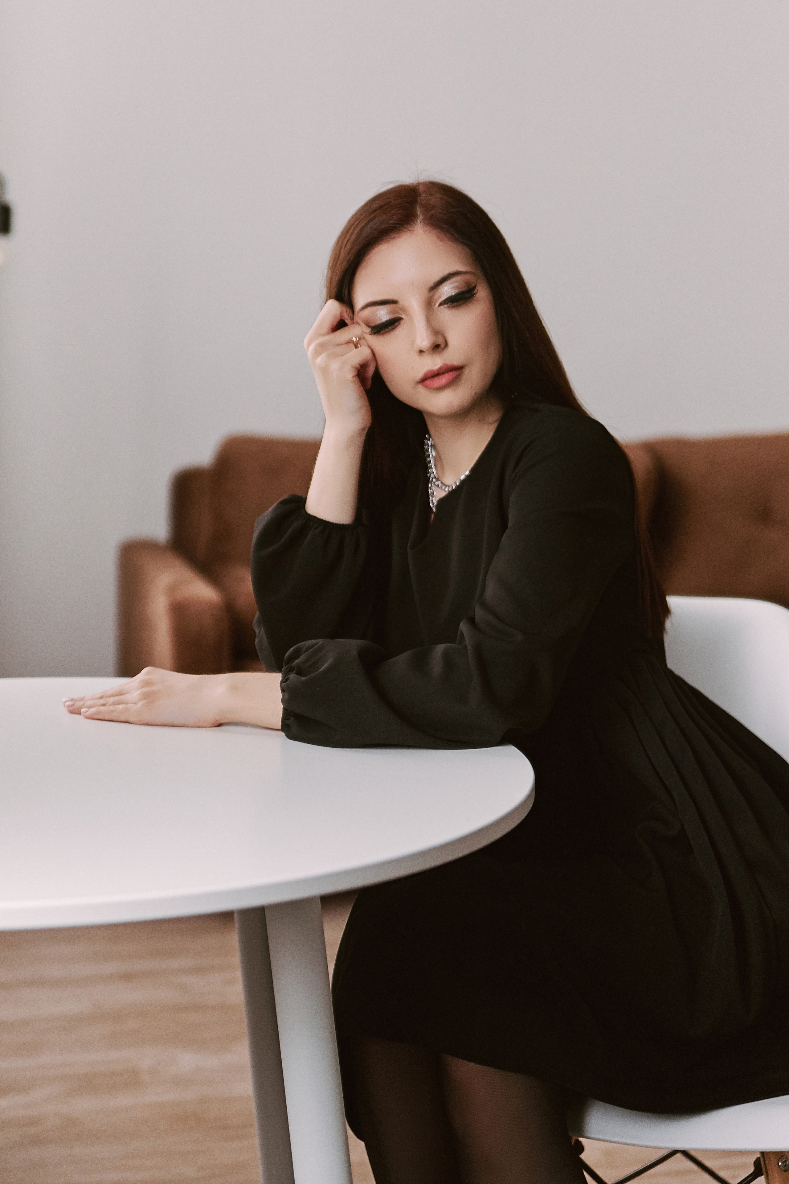 26|11|22. Анастасия Марунич | Блогер | Ставрополь