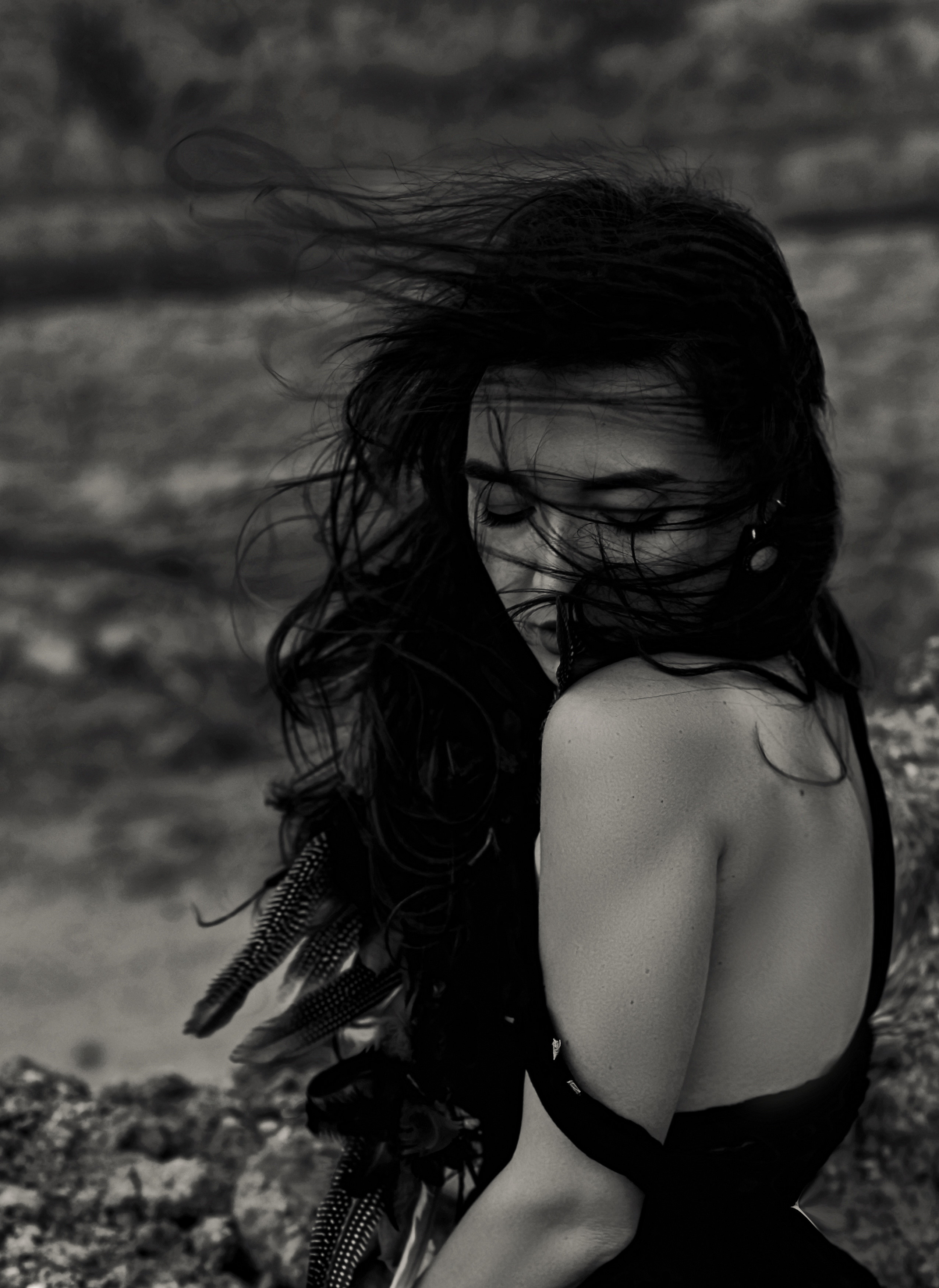 20|08|22. Анастасия Марунич | Блогер | Ставрополь