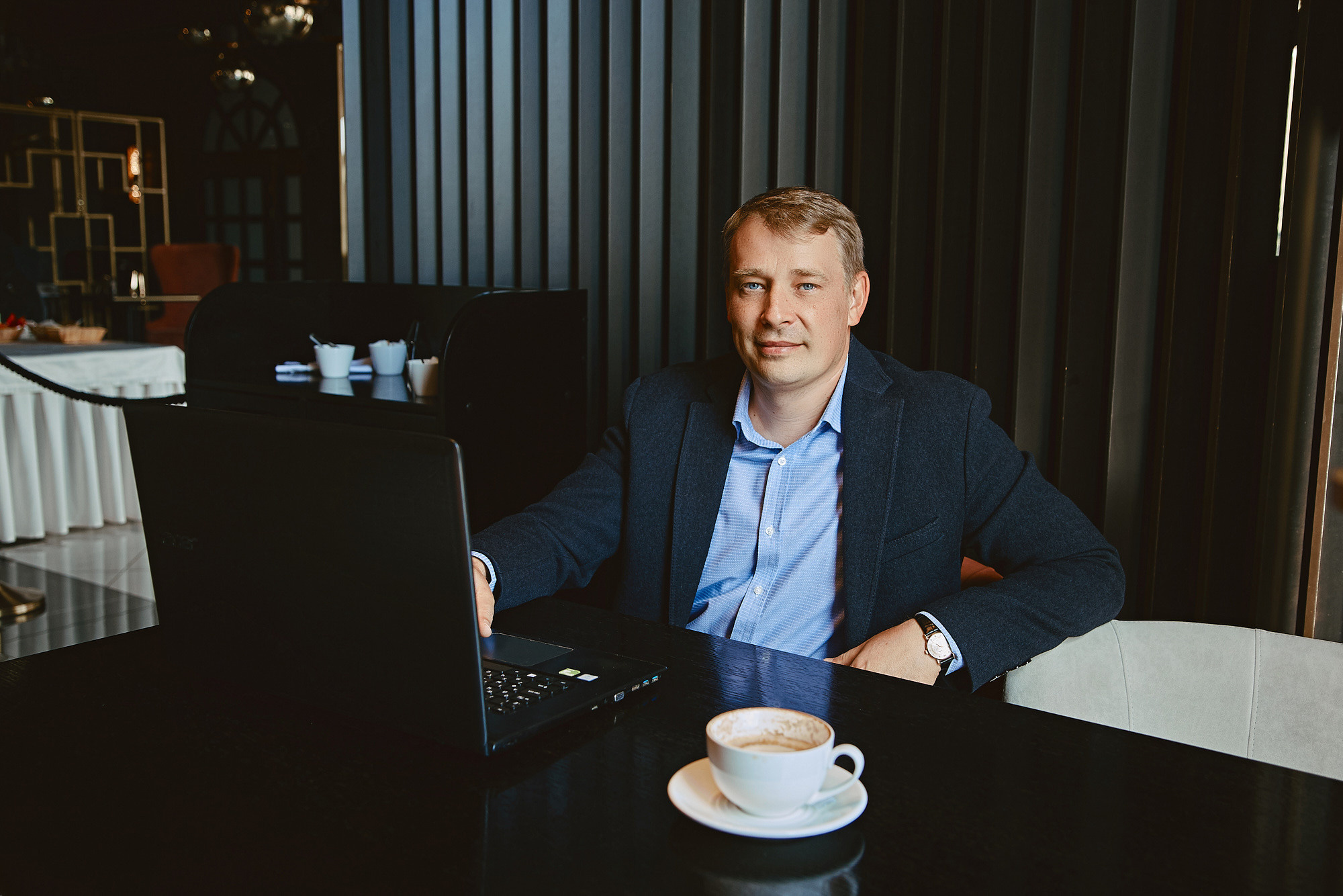 12|10|22. Анастасия Марунич | Блогер | Ставрополь