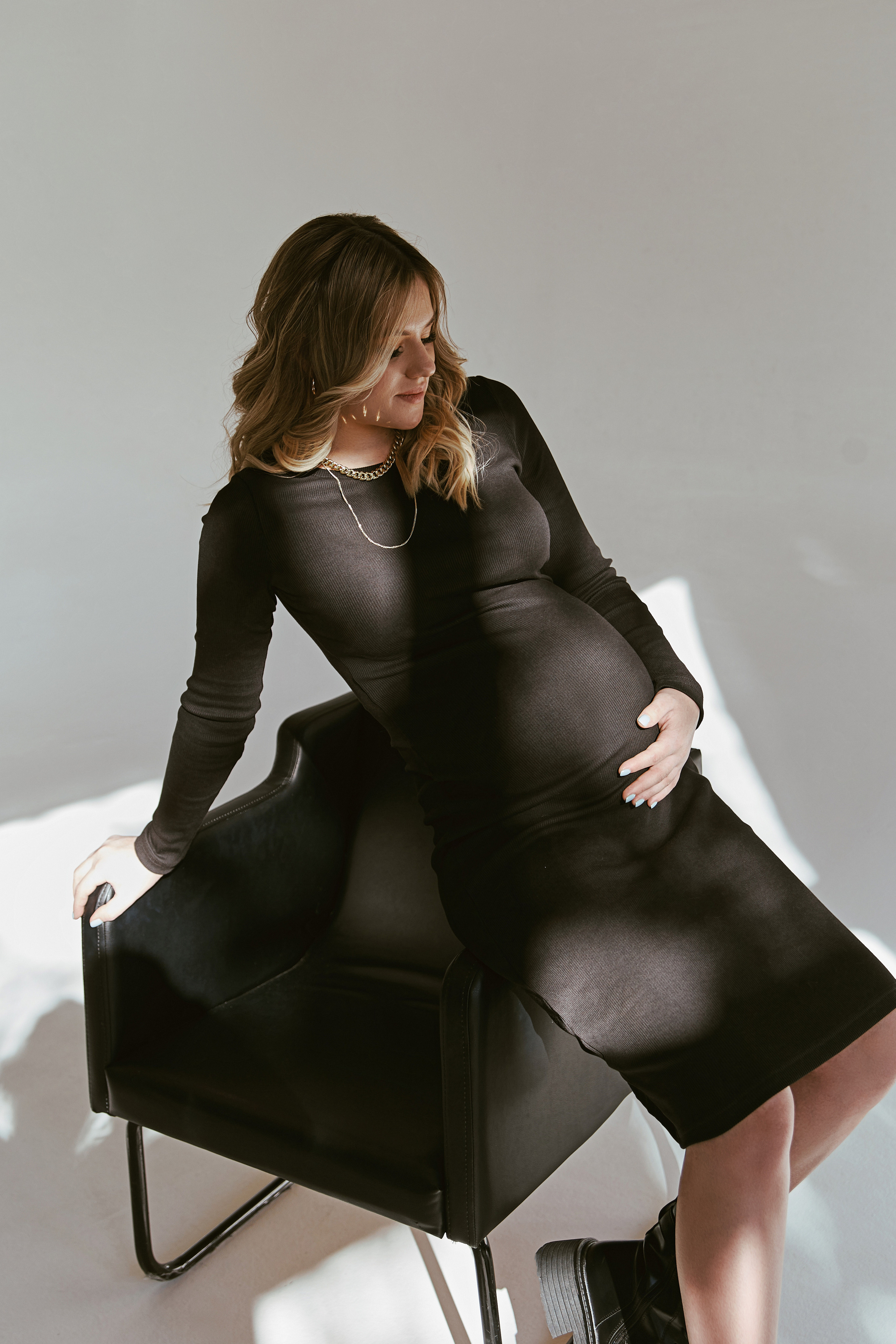 08|11|22. Анастасия Марунич | Блогер | Ставрополь