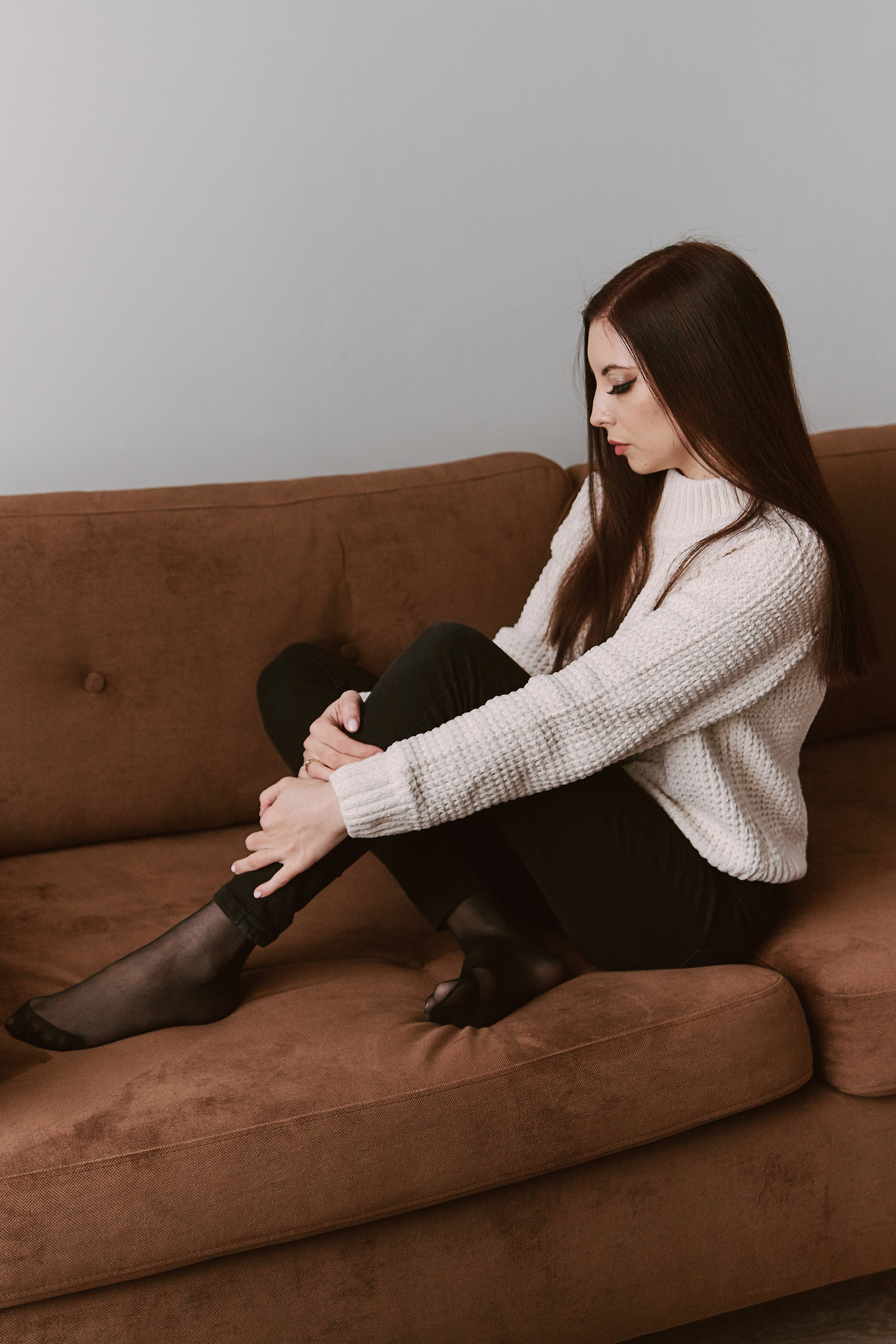 26|11|22. Анастасия Марунич | Блогер | Ставрополь