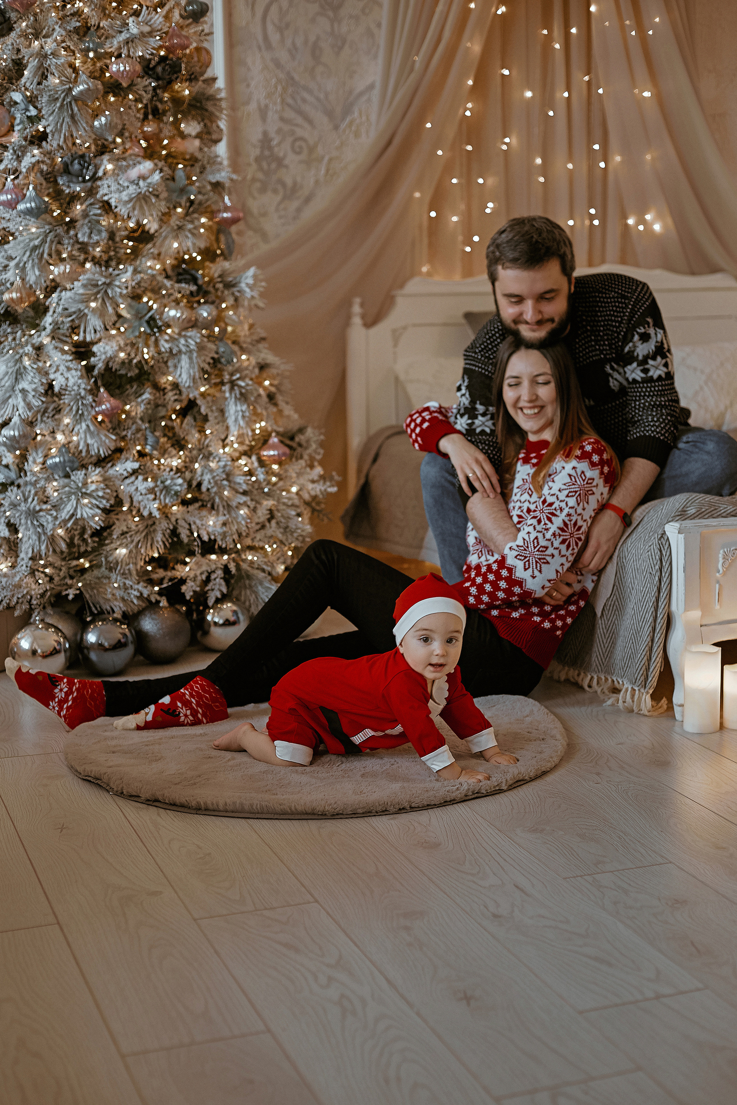 04|12|22. Анастасия Марунич | Блогер | Ставрополь