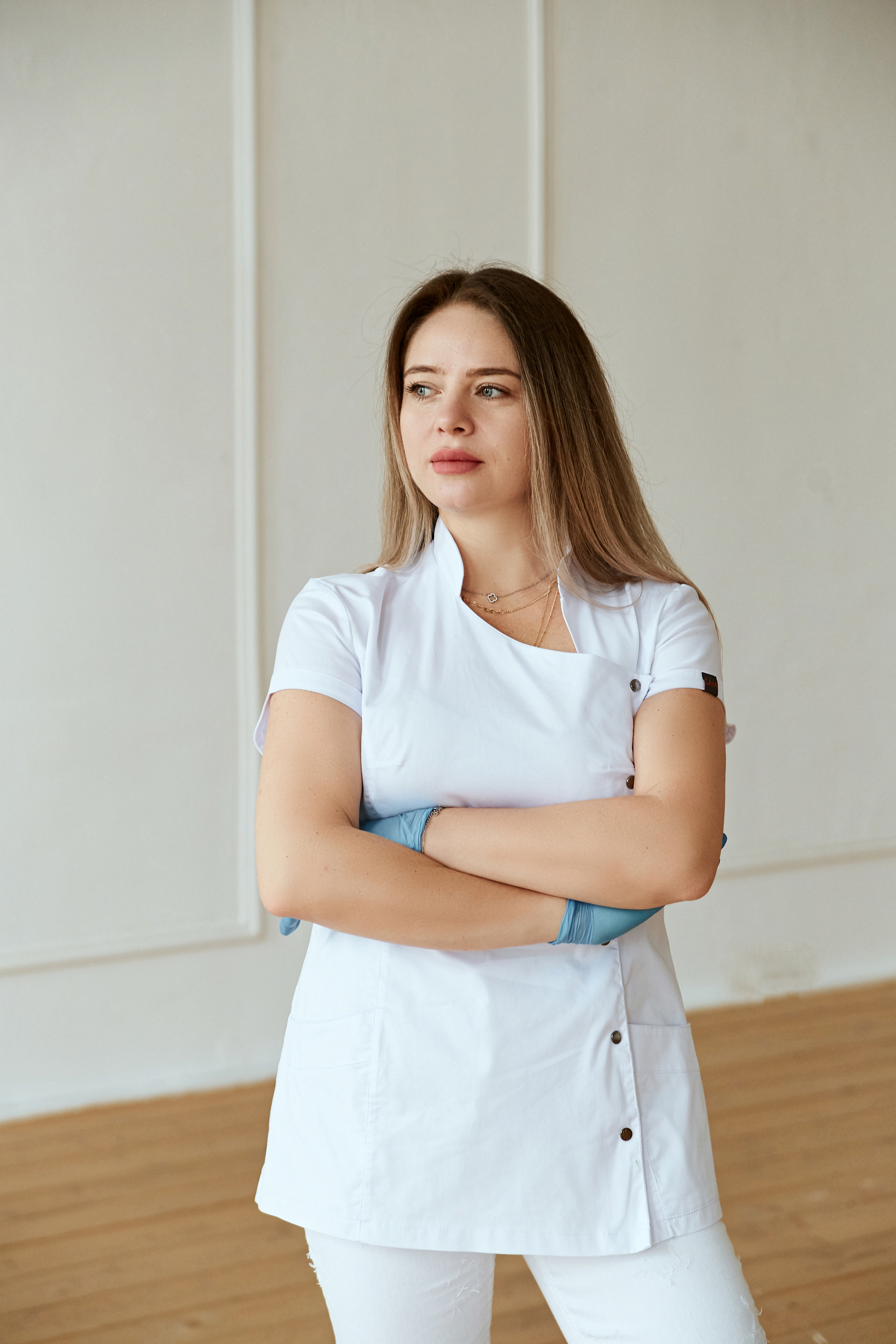 10|11|22. Анастасия Марунич | Блогер | Ставрополь