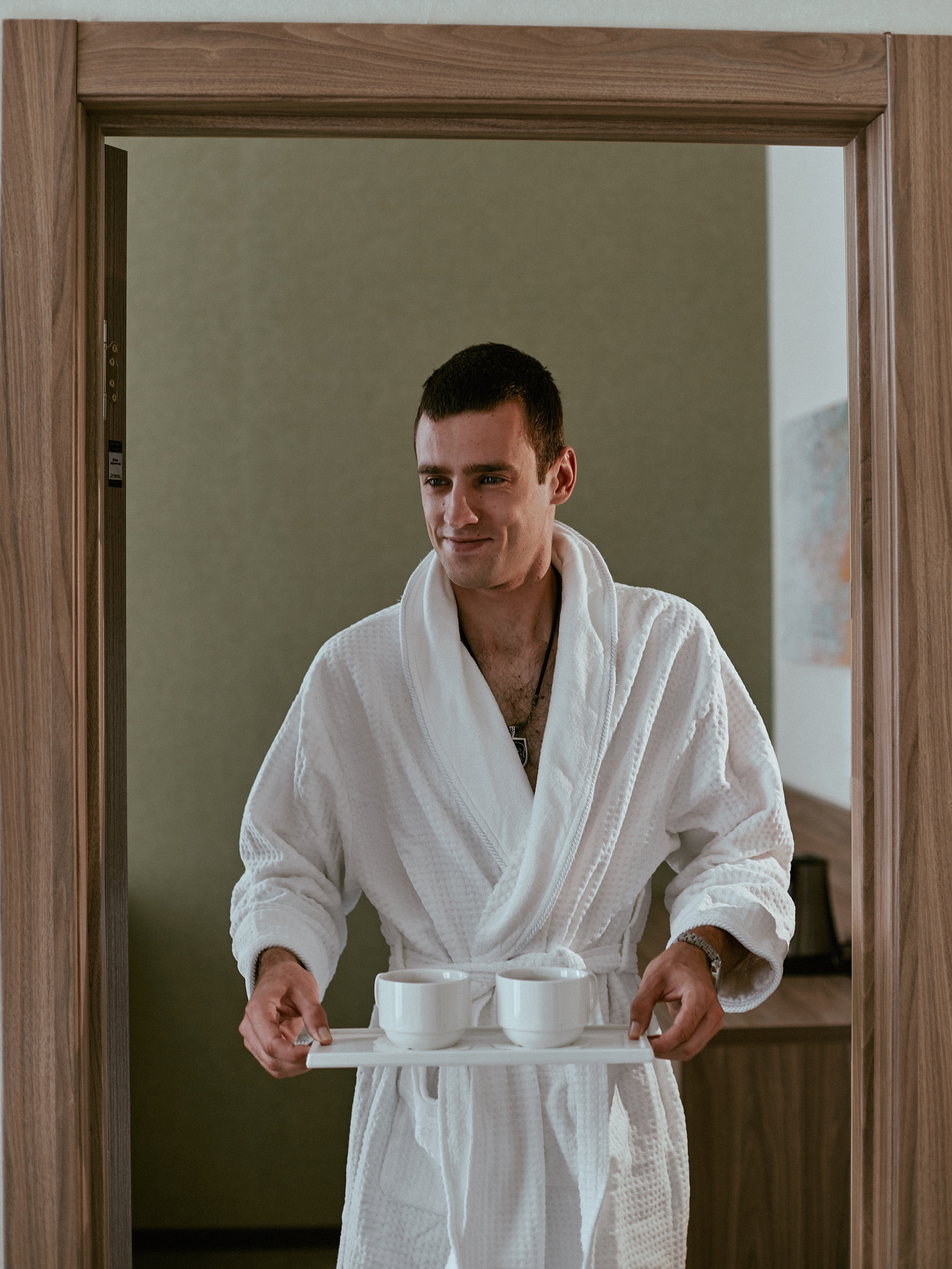 Виктория и Антон. Анастасия Марунич | Блогер | Ставрополь