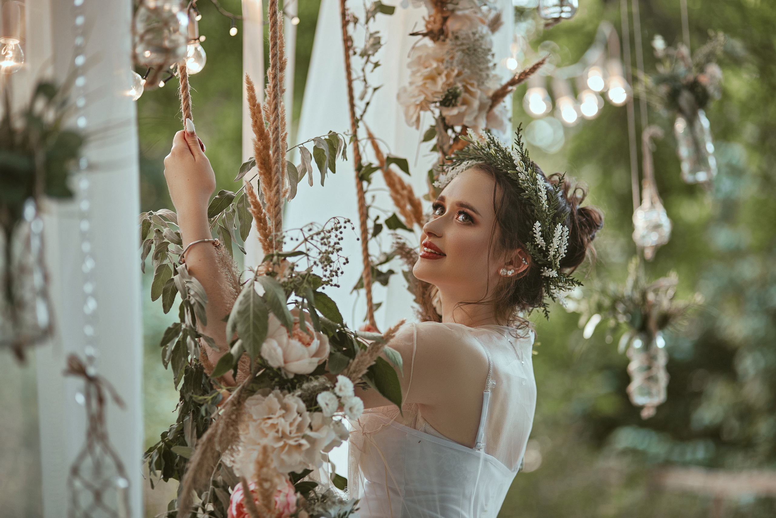 19|07|20. Анастасия Марунич | Блогер | Ставрополь