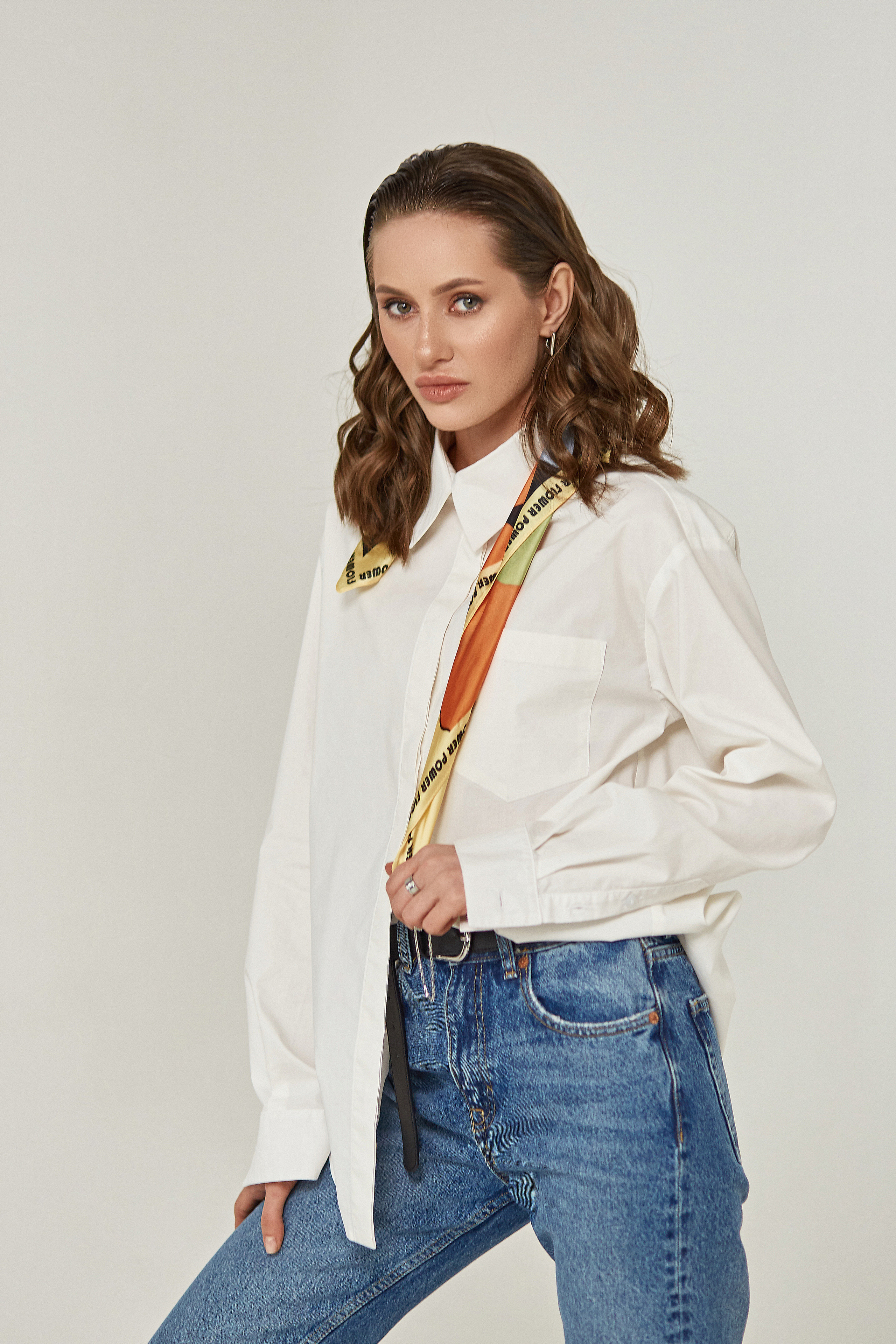 26|11|21. Анастасия Марунич | Блогер | Ставрополь