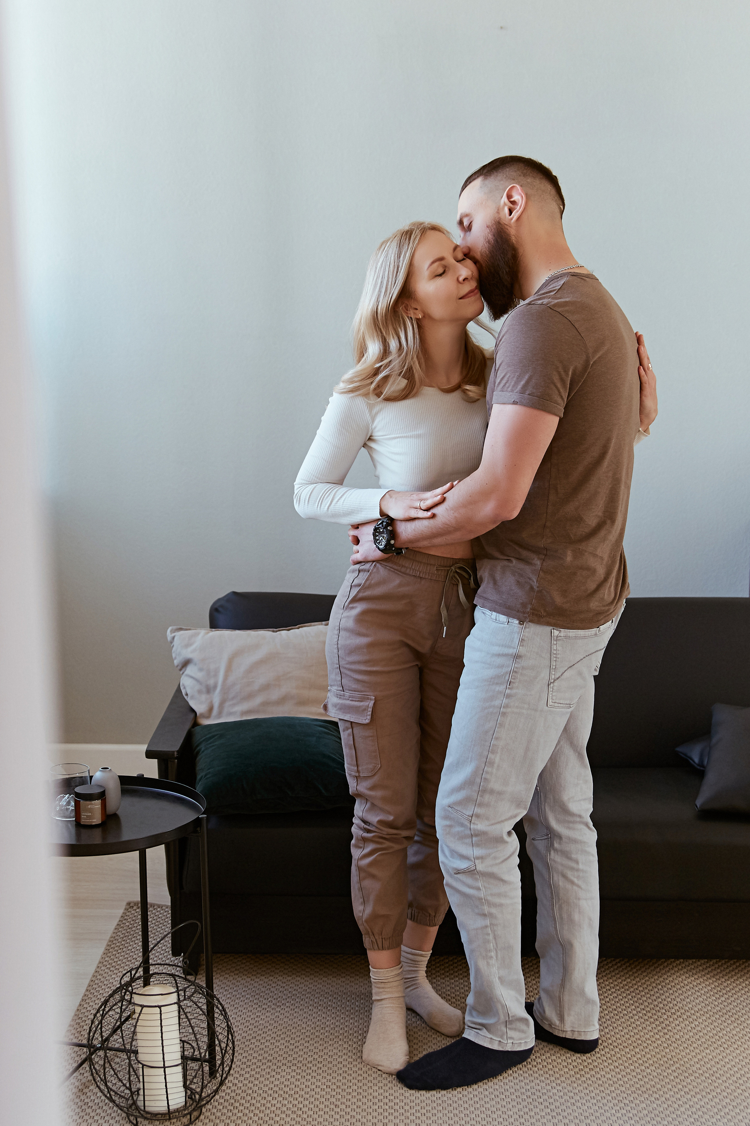 14|01|22. Анастасия Марунич | Блогер | Ставрополь