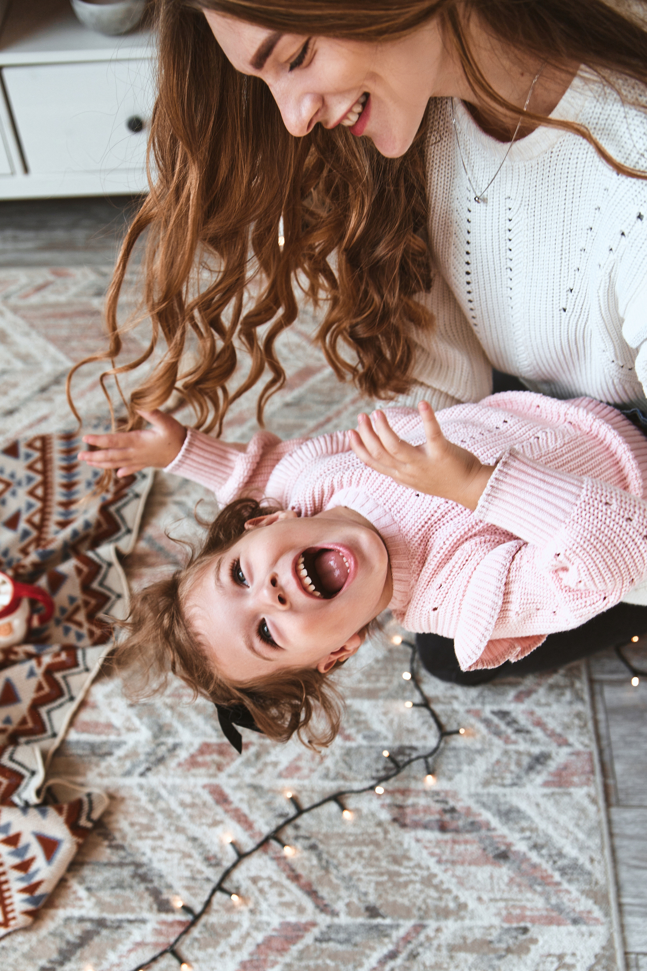 19|11|22. Анастасия Марунич | Блогер | Ставрополь