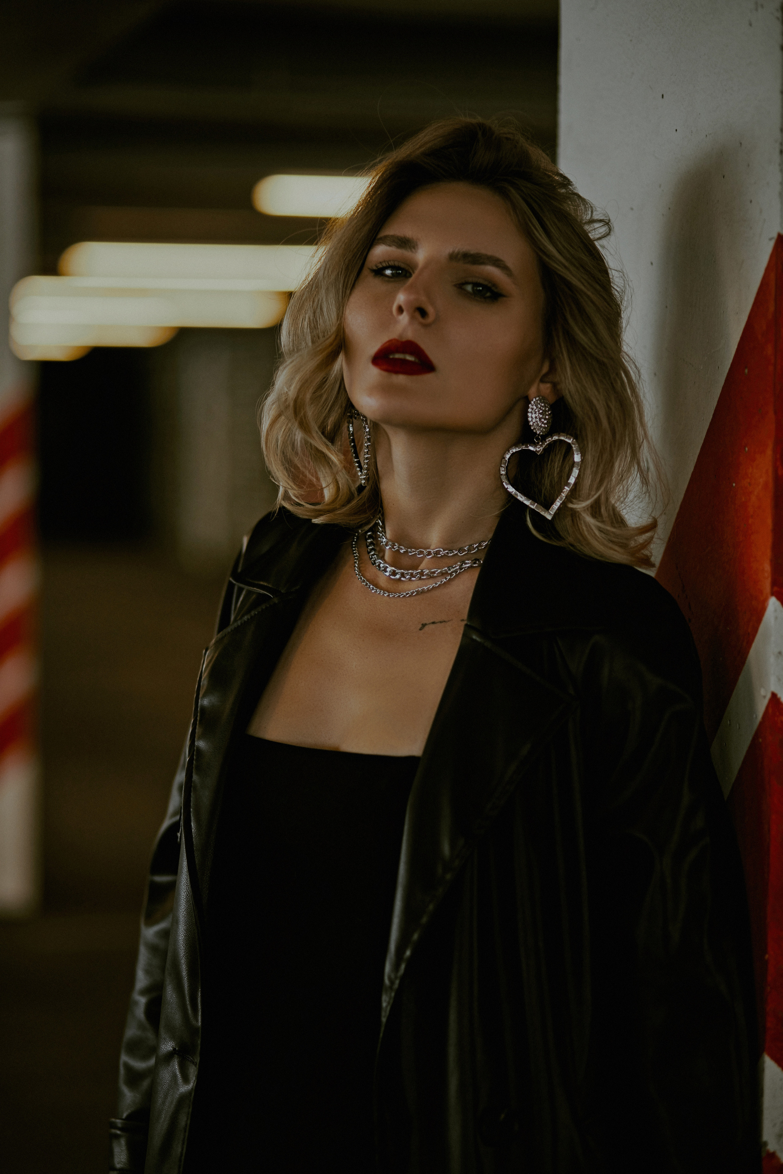 11|02|23. Анастасия Марунич | Блогер | Ставрополь