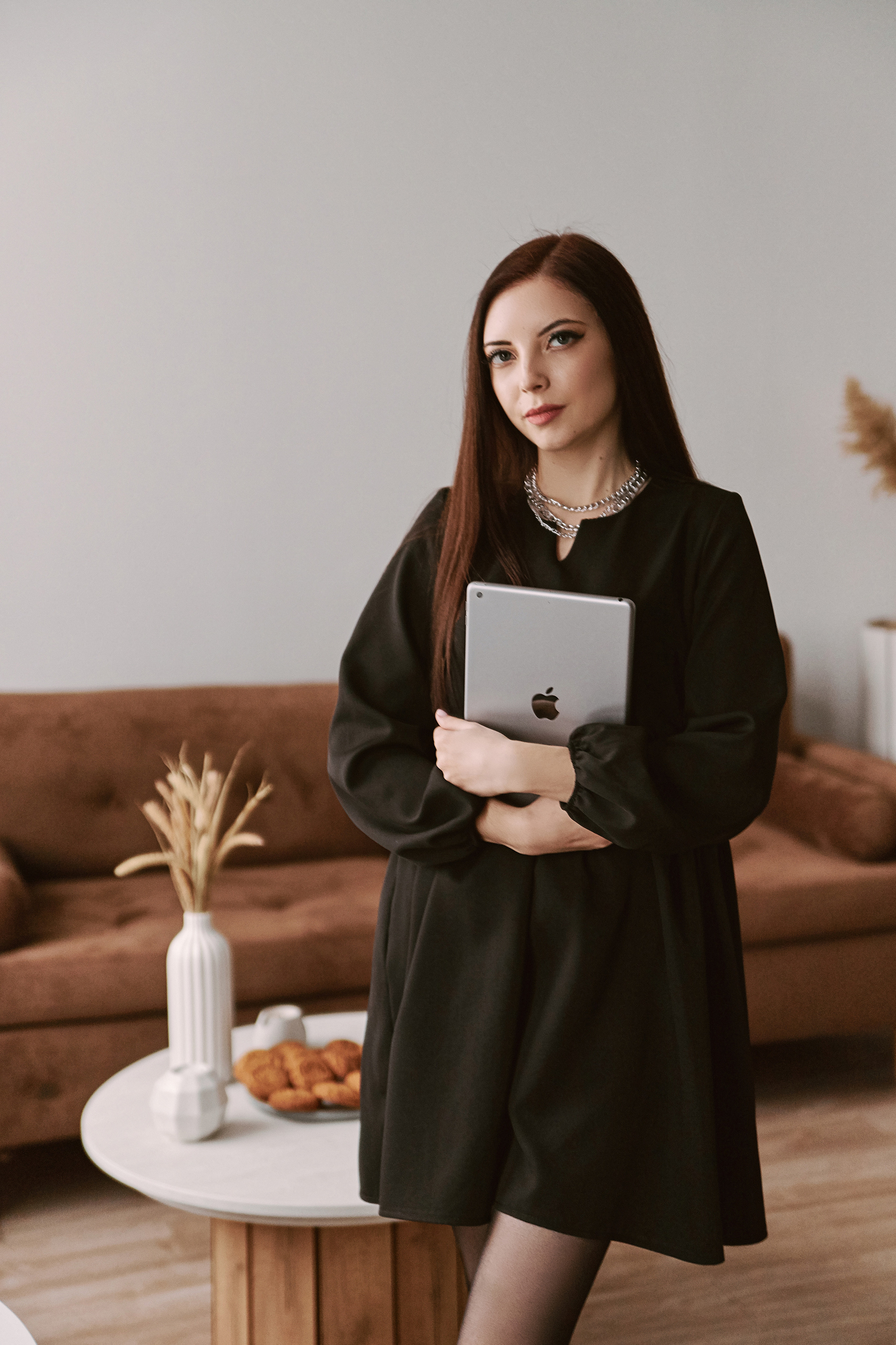 26|11|22. Анастасия Марунич | Блогер | Ставрополь