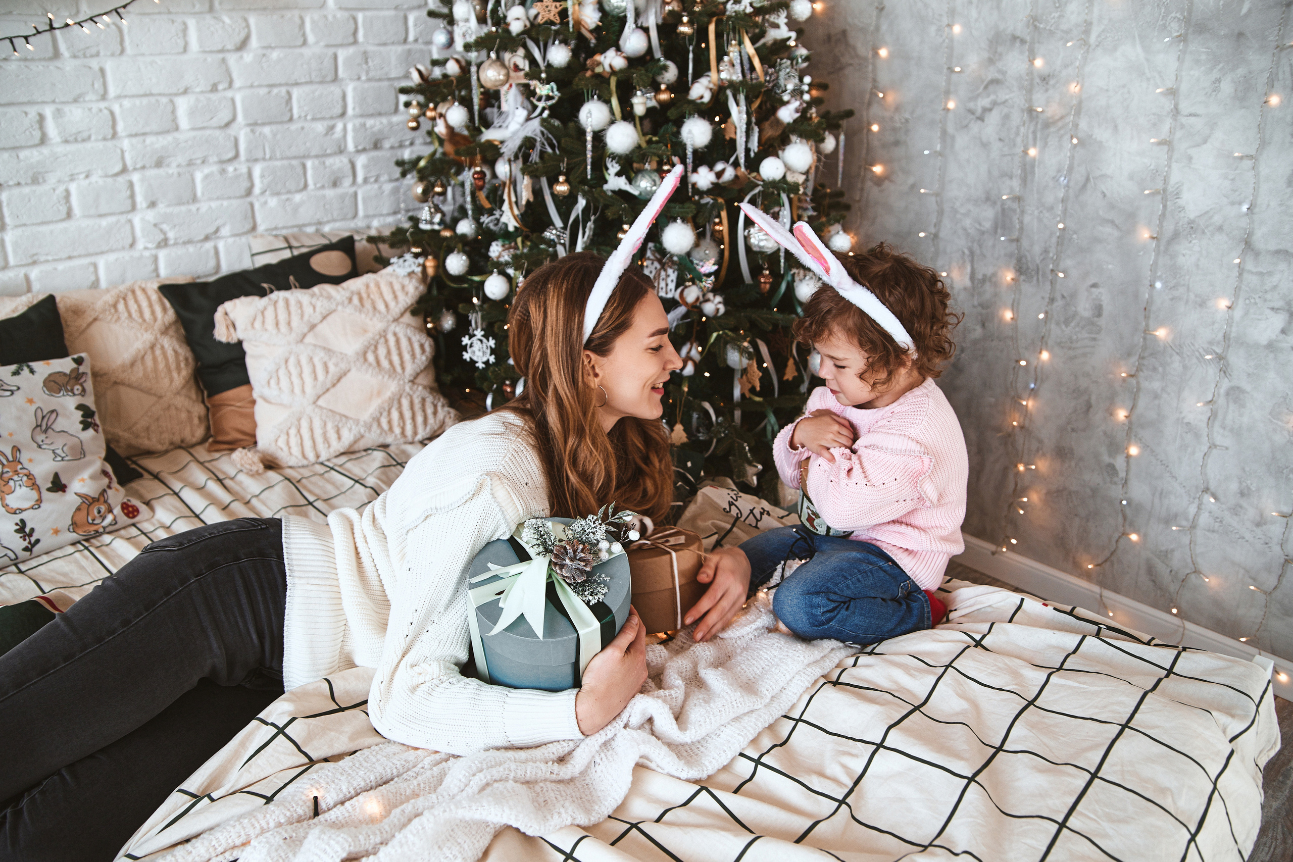 19|11|22. Анастасия Марунич | Блогер | Ставрополь