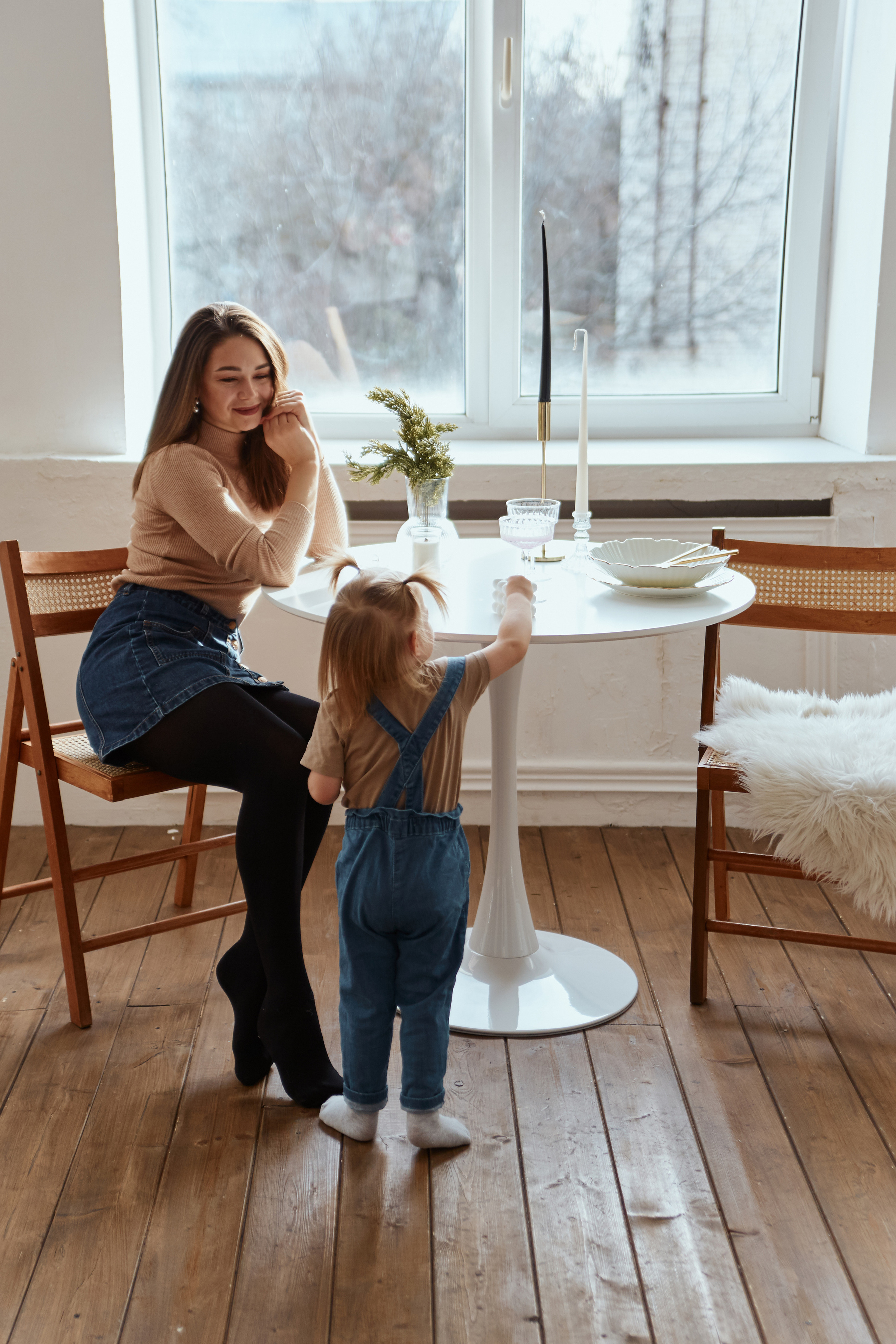 18|12|22. Анастасия Марунич | Блогер | Ставрополь