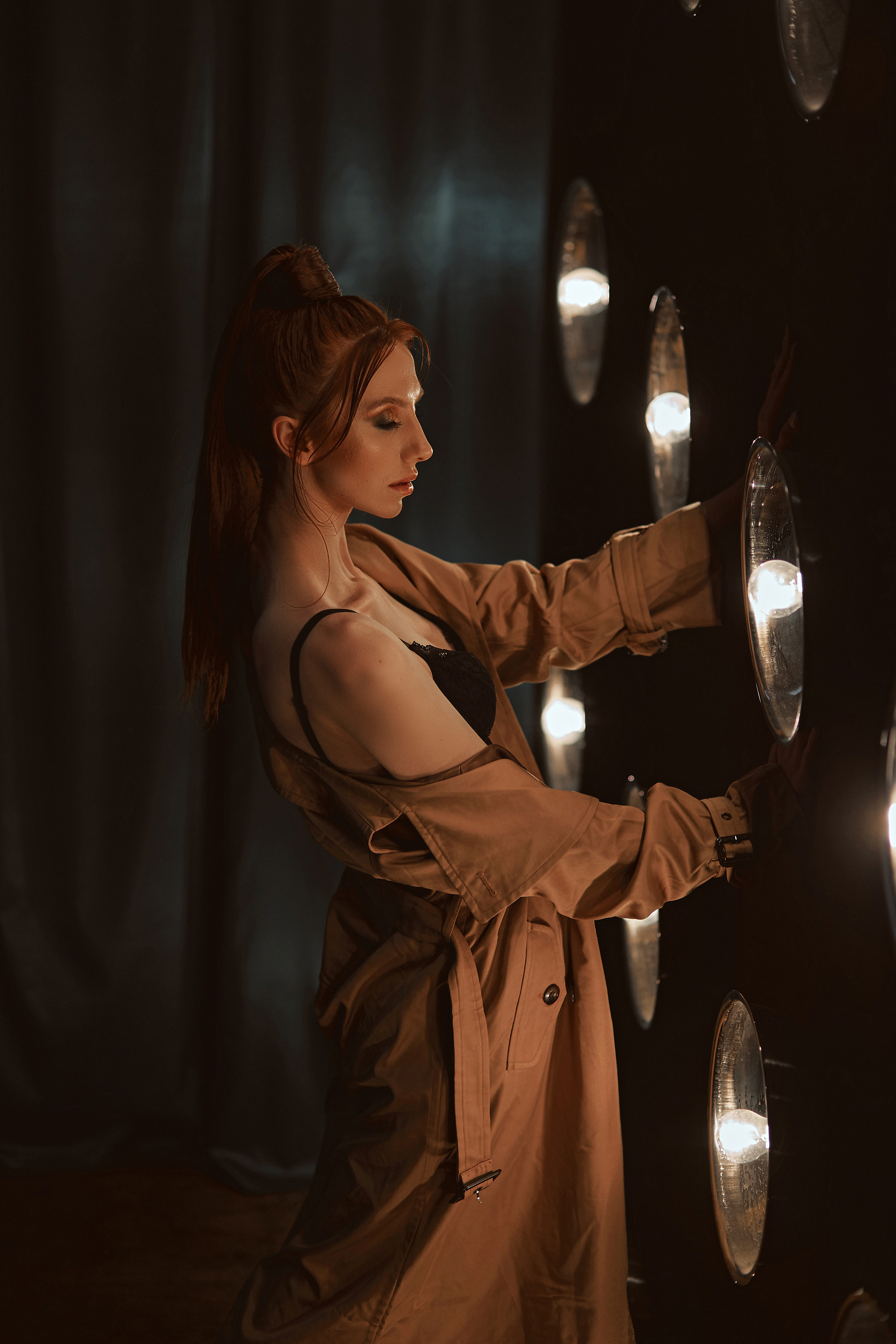 07|11|20. Анастасия Марунич | Блогер | Ставрополь