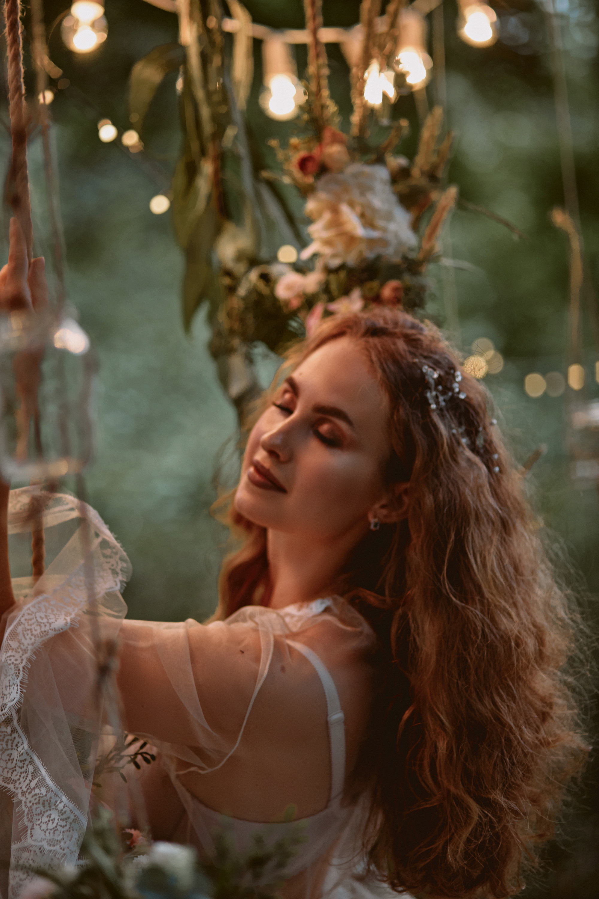 09|07|20. Анастасия Марунич | Блогер | Ставрополь