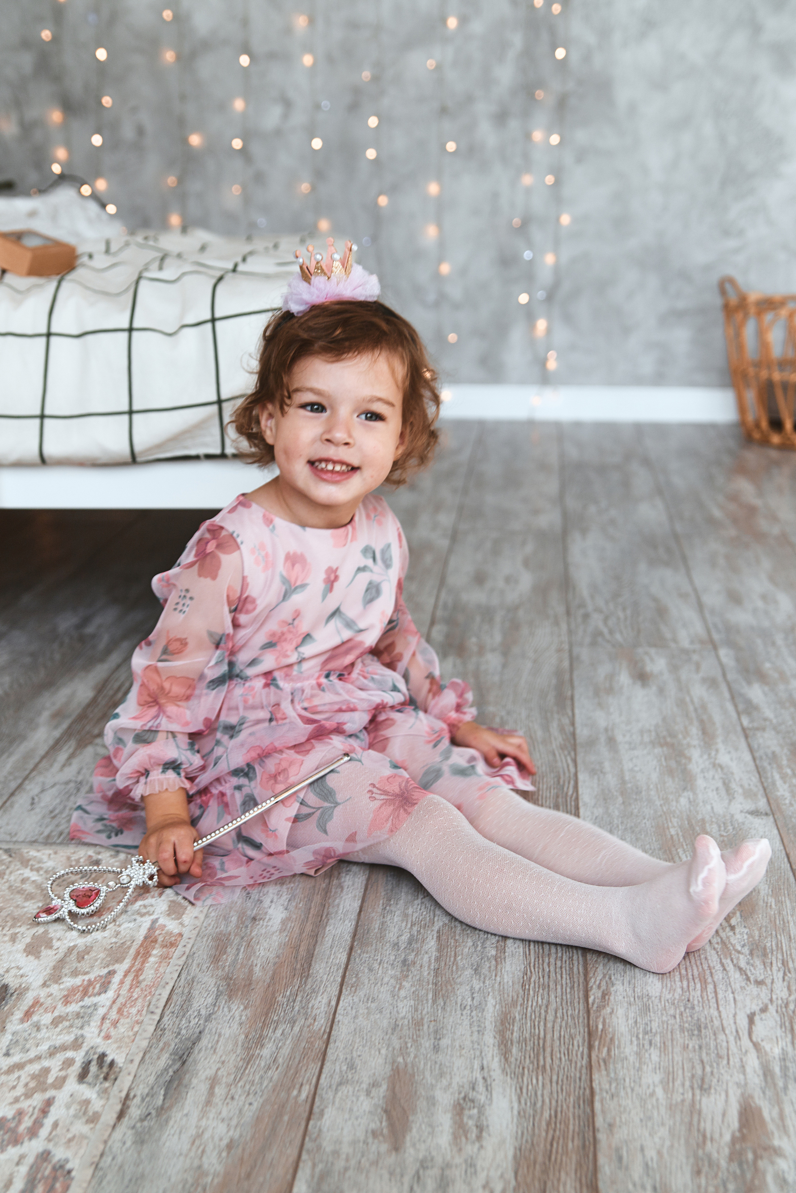 19|11|22. Анастасия Марунич | Блогер | Ставрополь