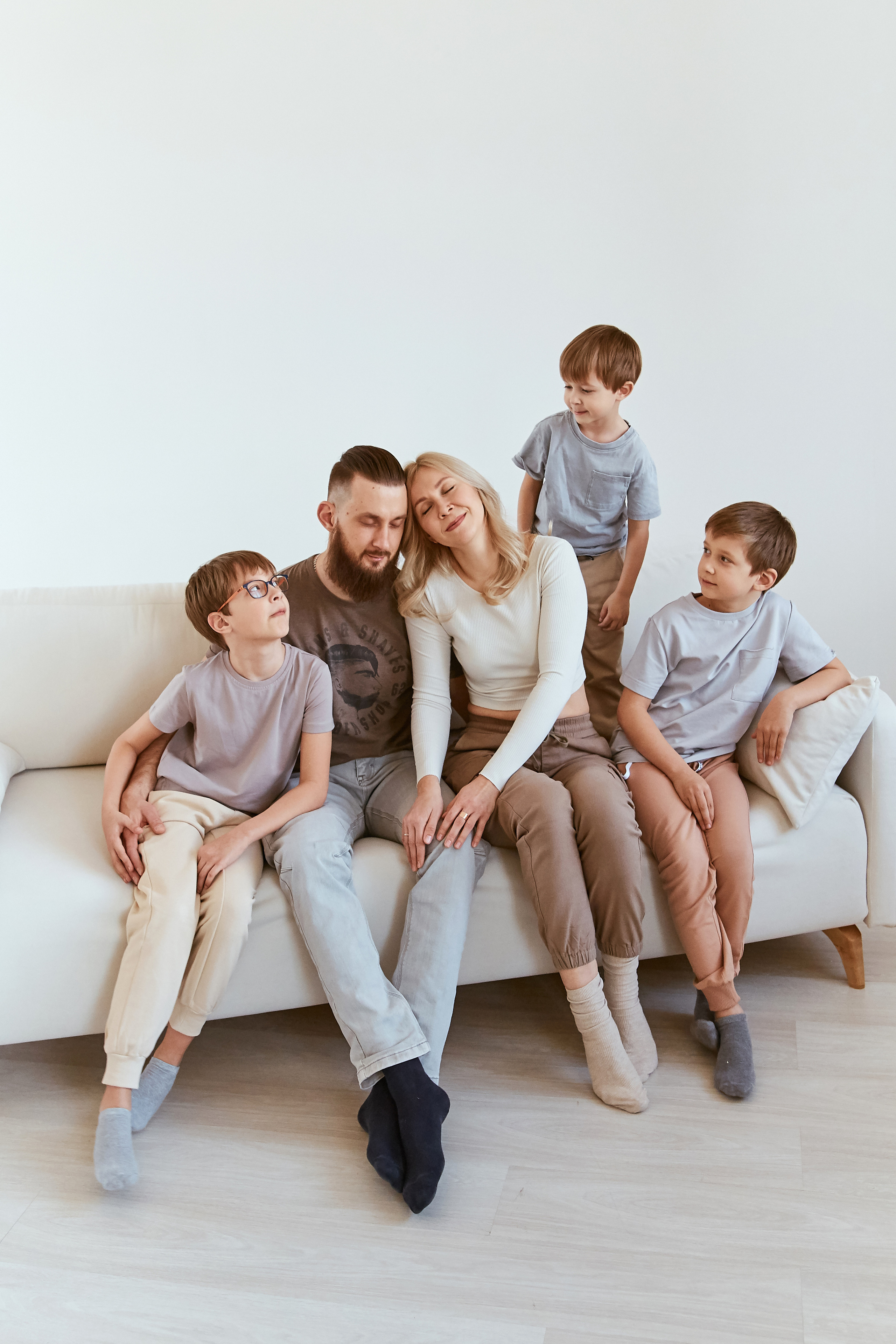 14|01|22. Анастасия Марунич | Блогер | Ставрополь