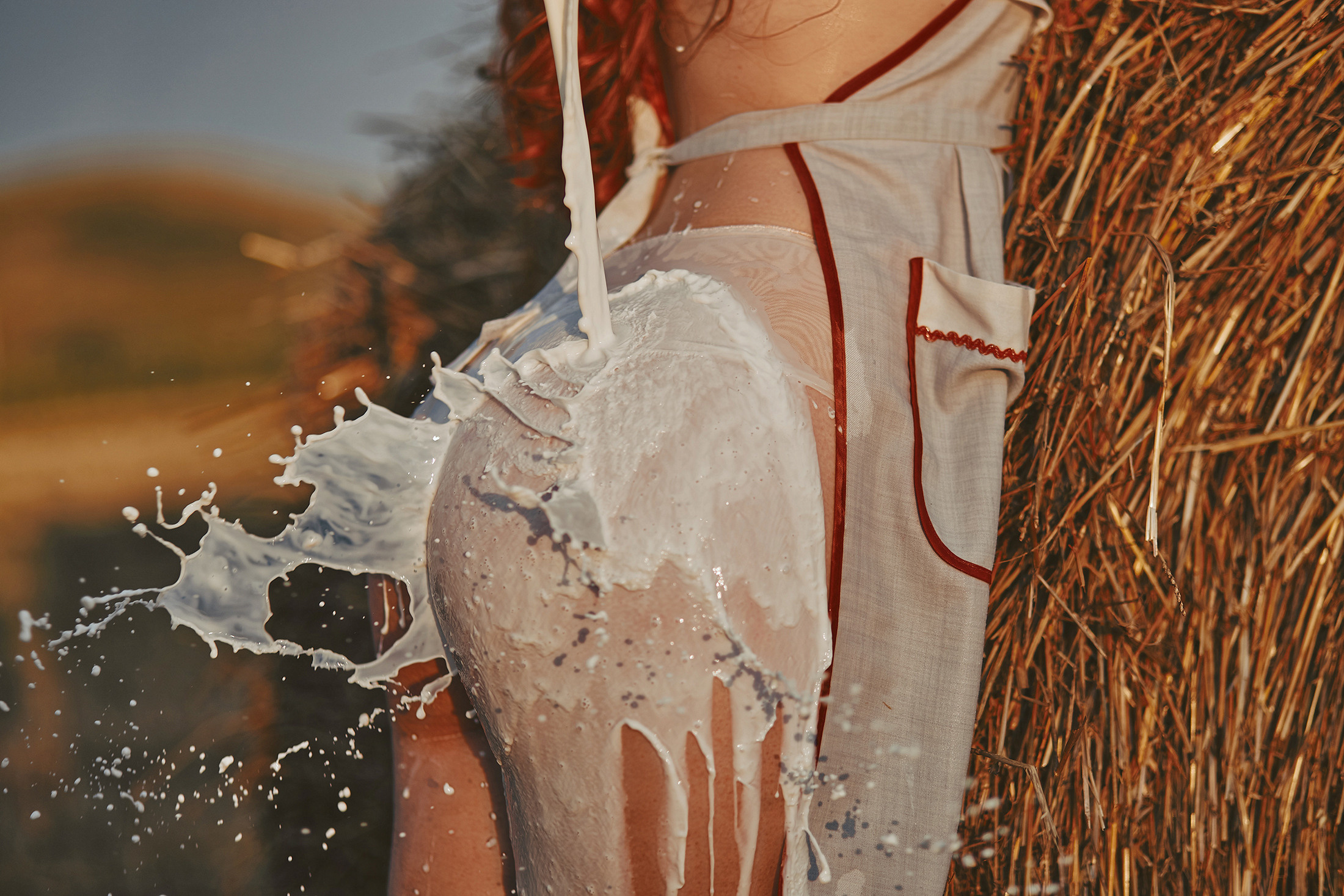 02|08|20. Анастасия Марунич | Блогер | Ставрополь