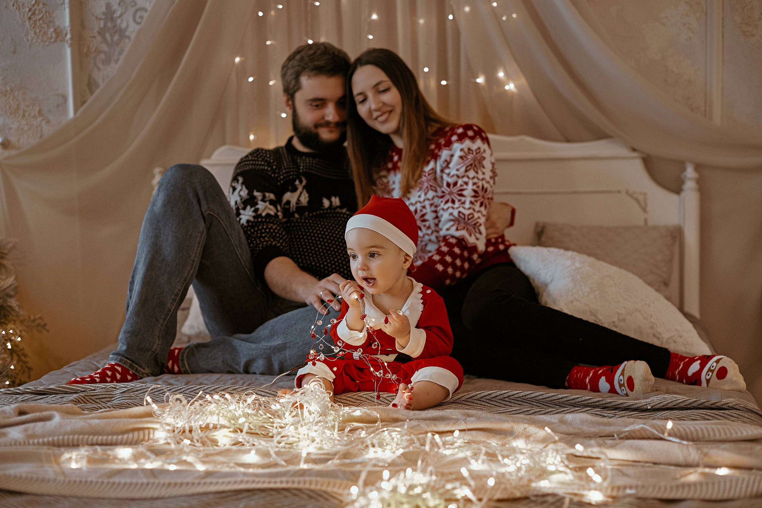 04|12|22. Анастасия Марунич | Блогер | Ставрополь