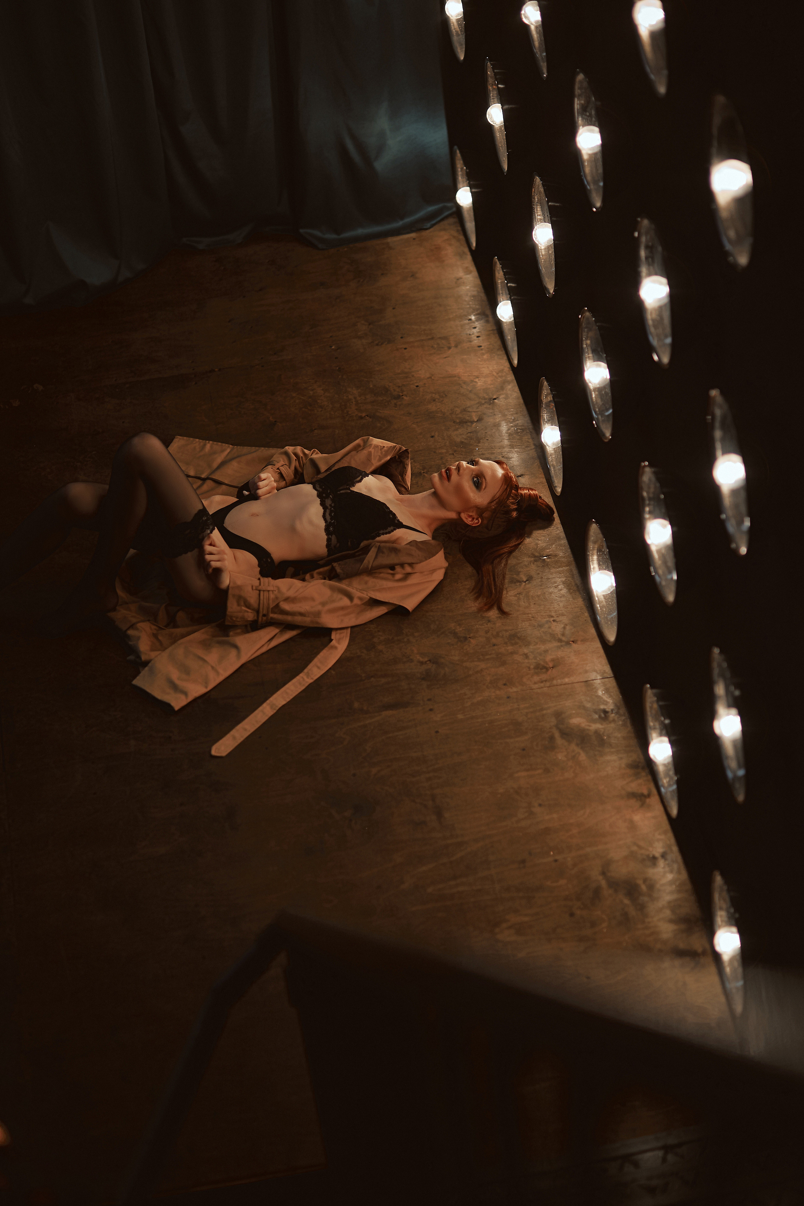 07|11|20. Анастасия Марунич | Блогер | Ставрополь