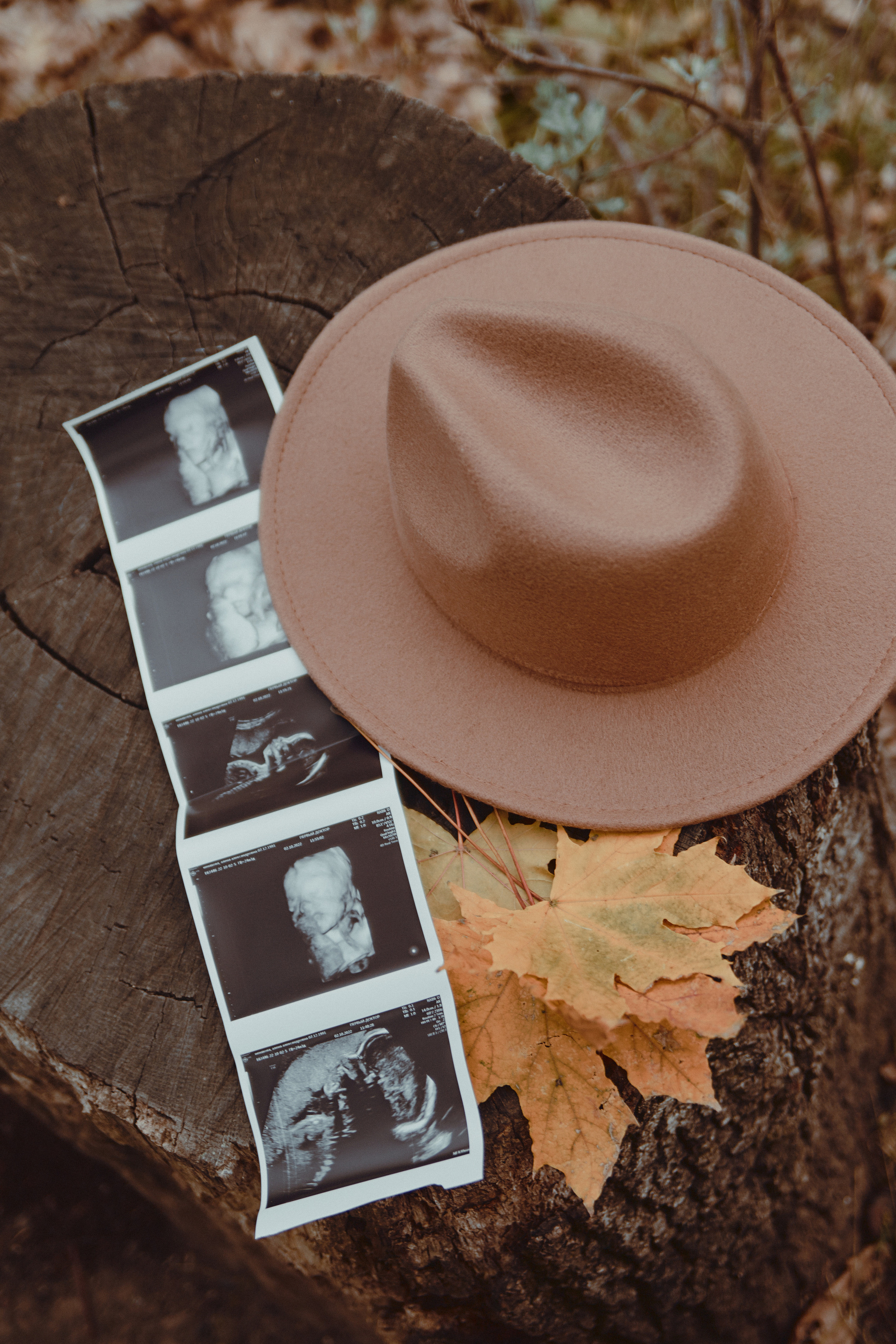 23|10|22. Анастасия Марунич | Блогер | Ставрополь