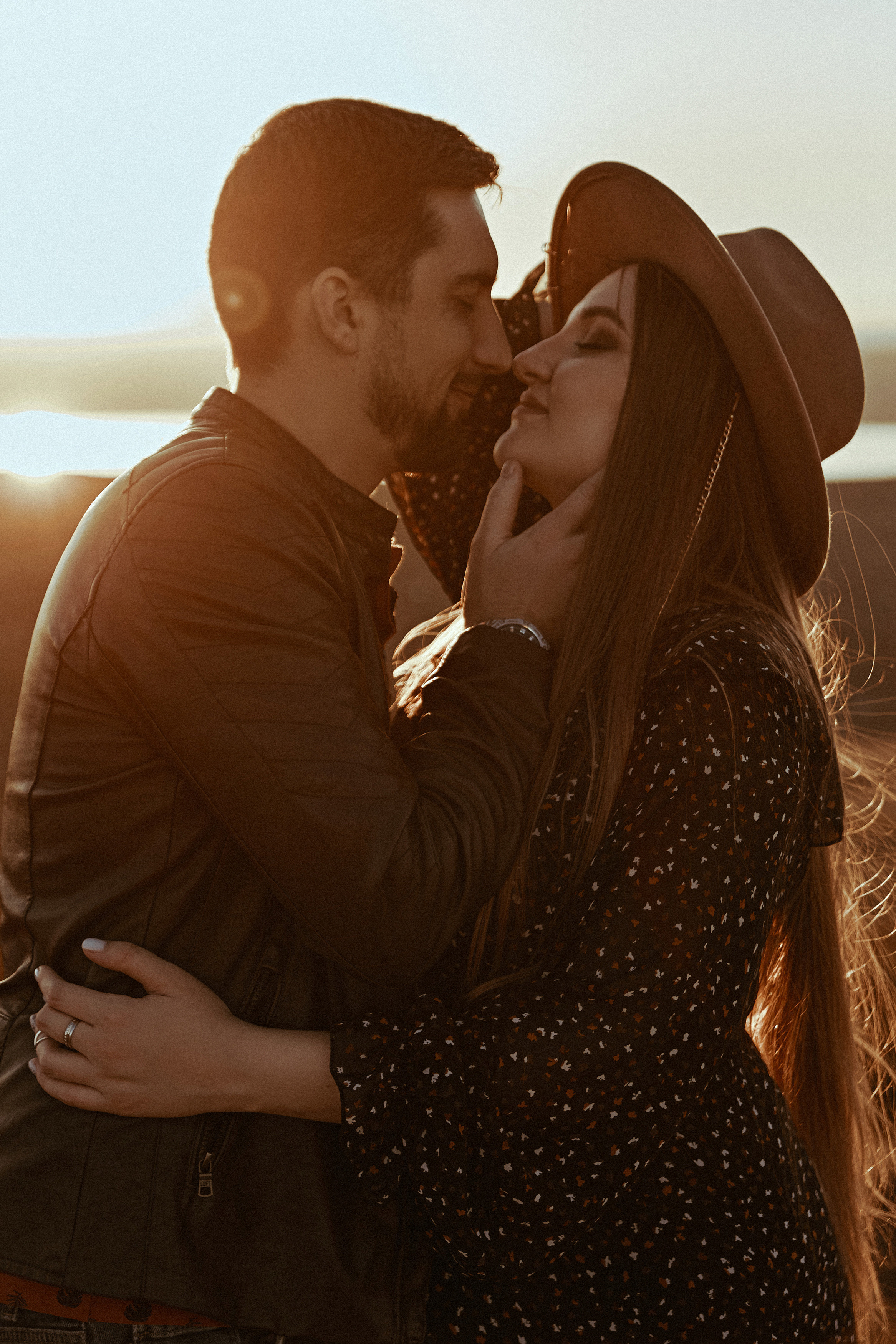 19|10|22. Анастасия Марунич | Блогер | Ставрополь