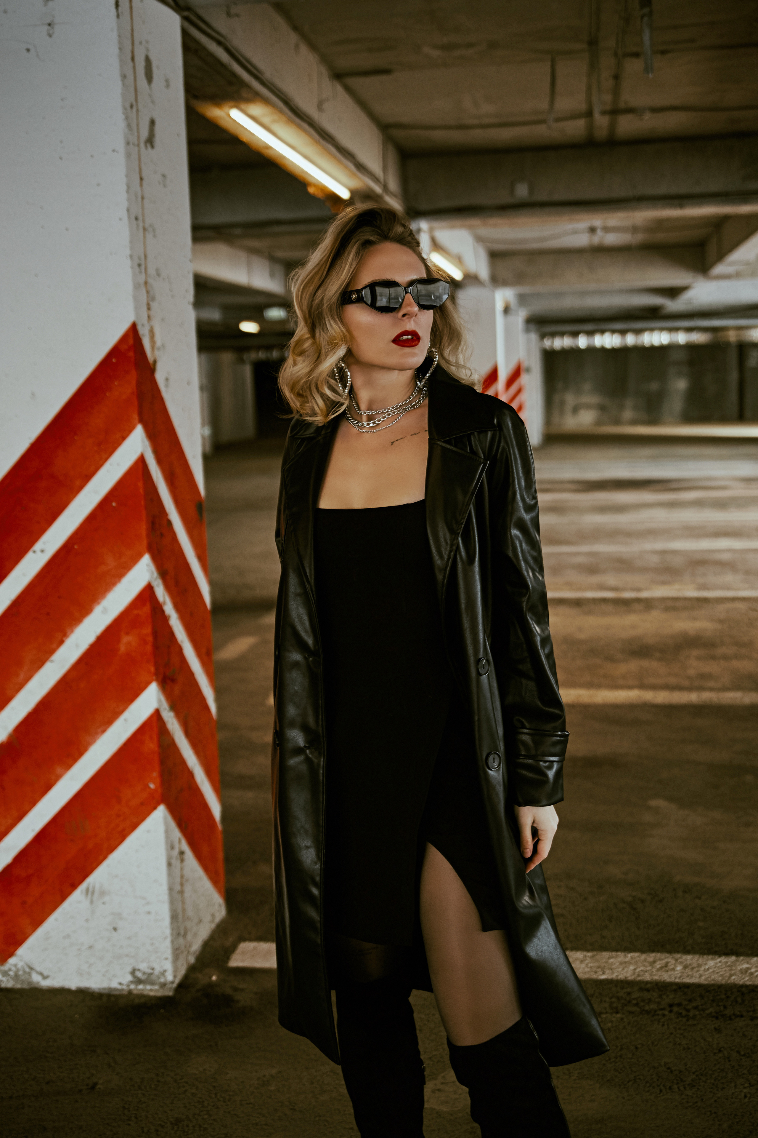 11|02|23. Анастасия Марунич | Блогер | Ставрополь