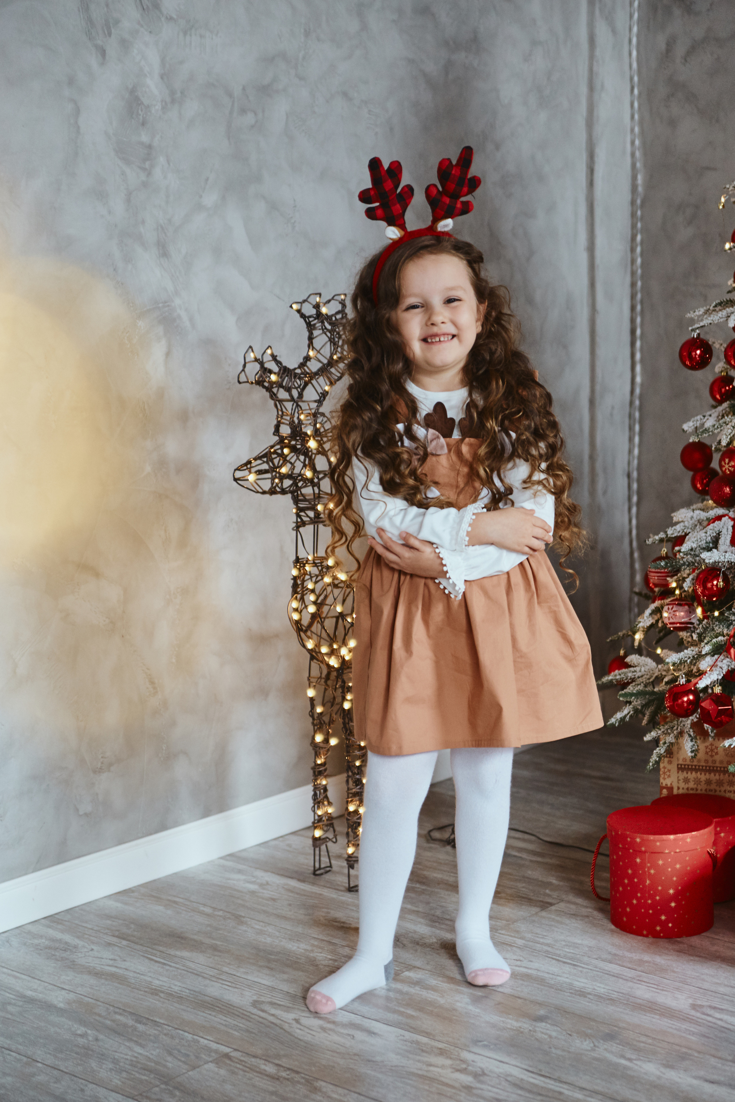 27|12|22. Анастасия Марунич | Блогер | Ставрополь