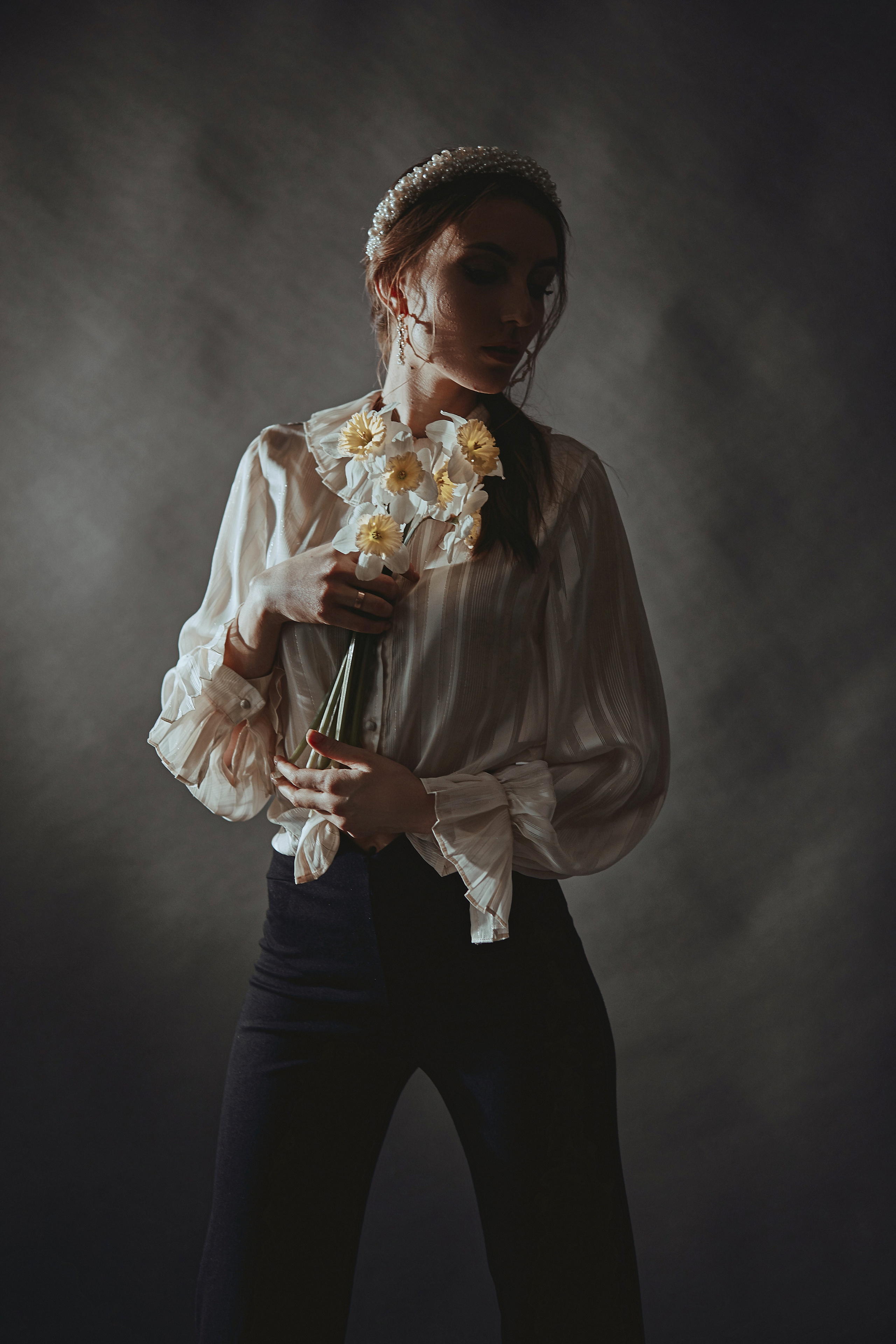 13|04|21. Анастасия Марунич | Блогер | Ставрополь