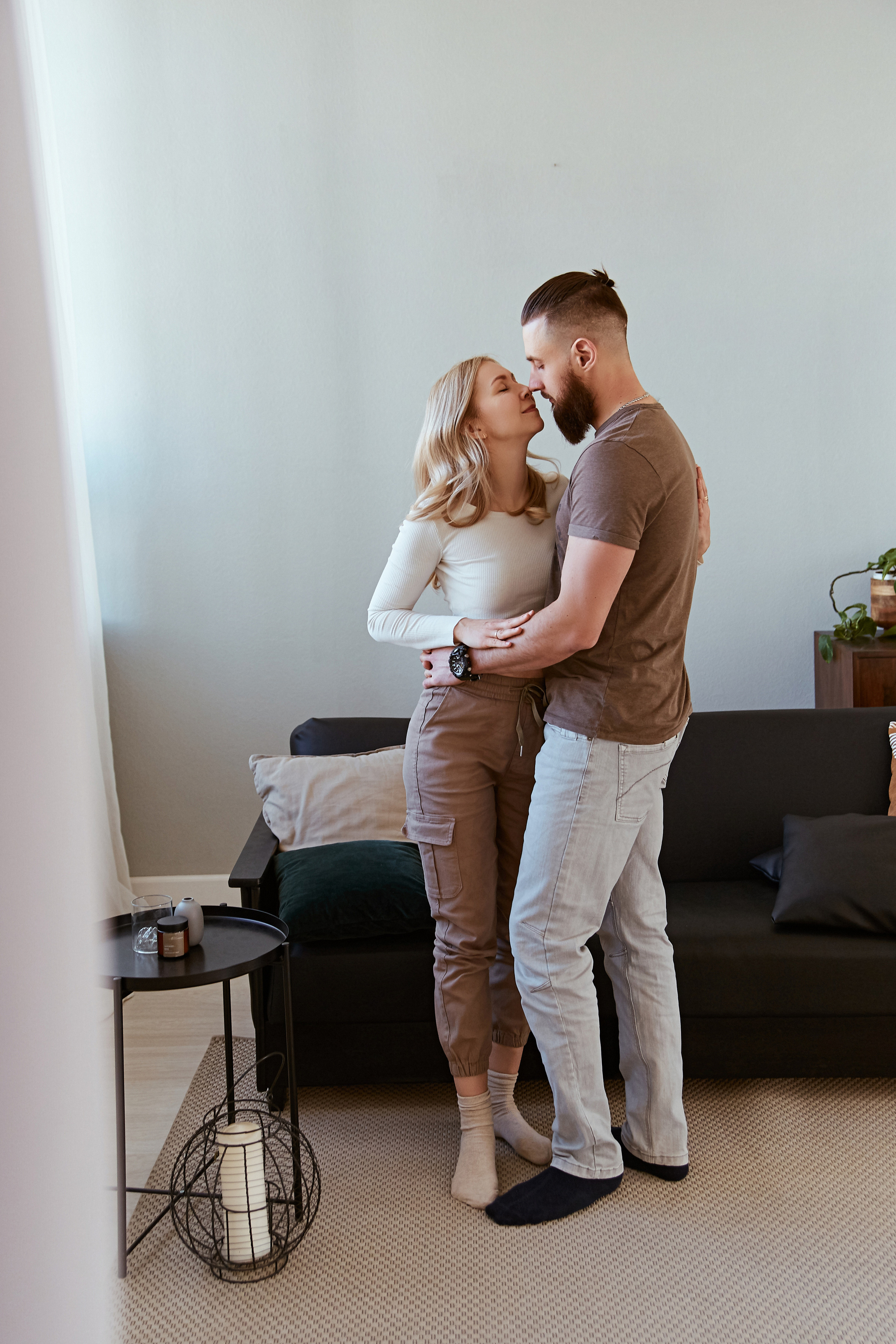 14|01|22. Анастасия Марунич | Блогер | Ставрополь