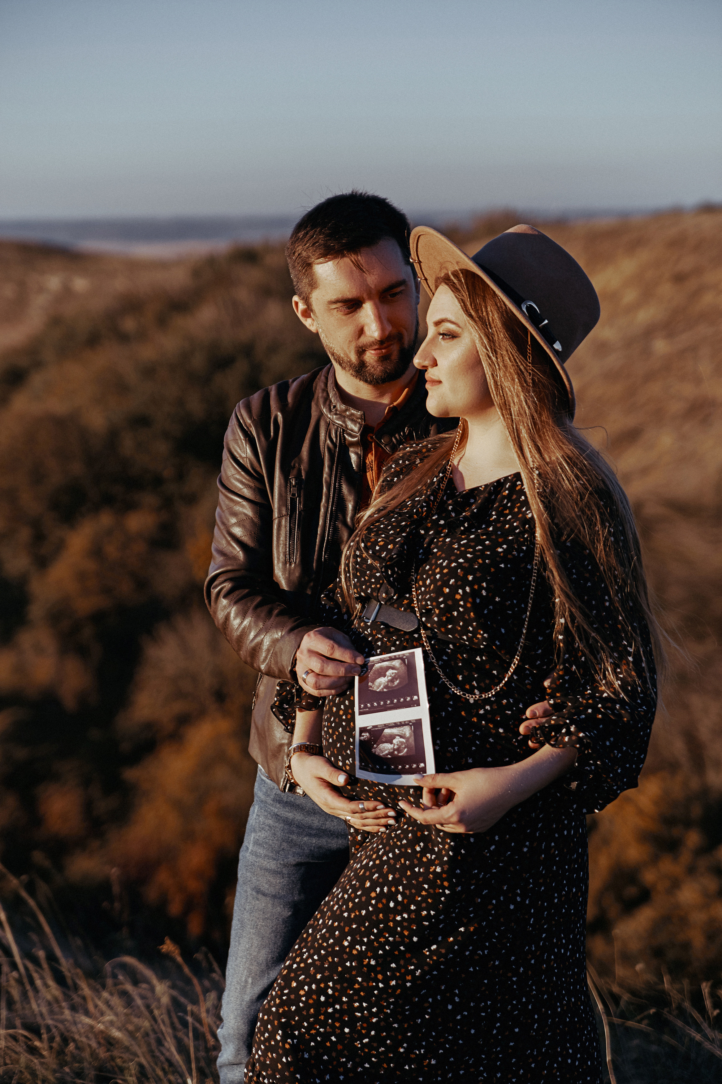 19|10|22. Анастасия Марунич | Блогер | Ставрополь